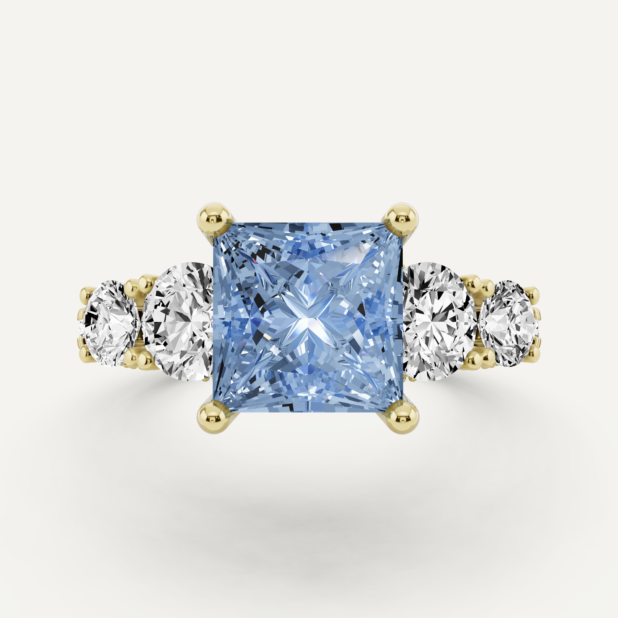 _main_image@SKU:RG324-NCQP03000004Y #metal_14k-yellow-gold+origin_lab-created
