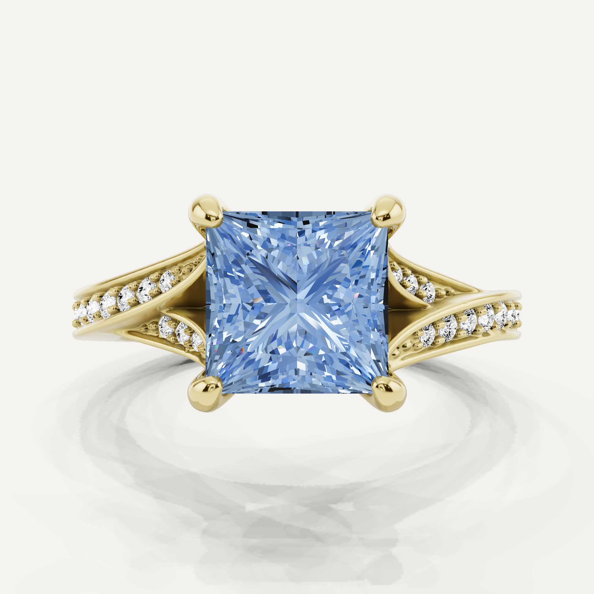 _main_image@SKU:RG027-NCQP03000004Y #metal_14k-yellow-gold+origin_lab-created
