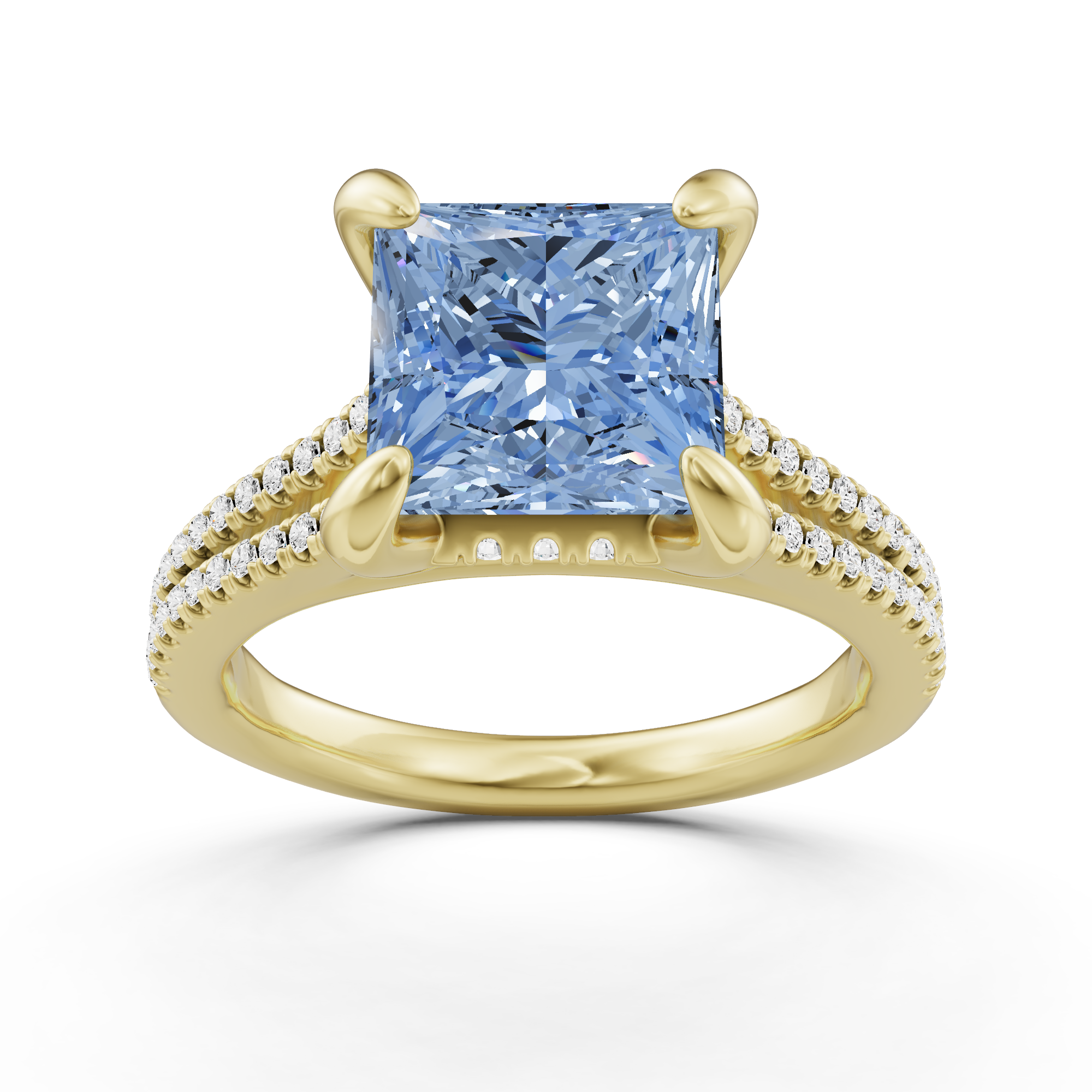 _main_image@SKU:RG939-NCQP03000004Y #metal_14k-yellow-gold+origin_lab-created