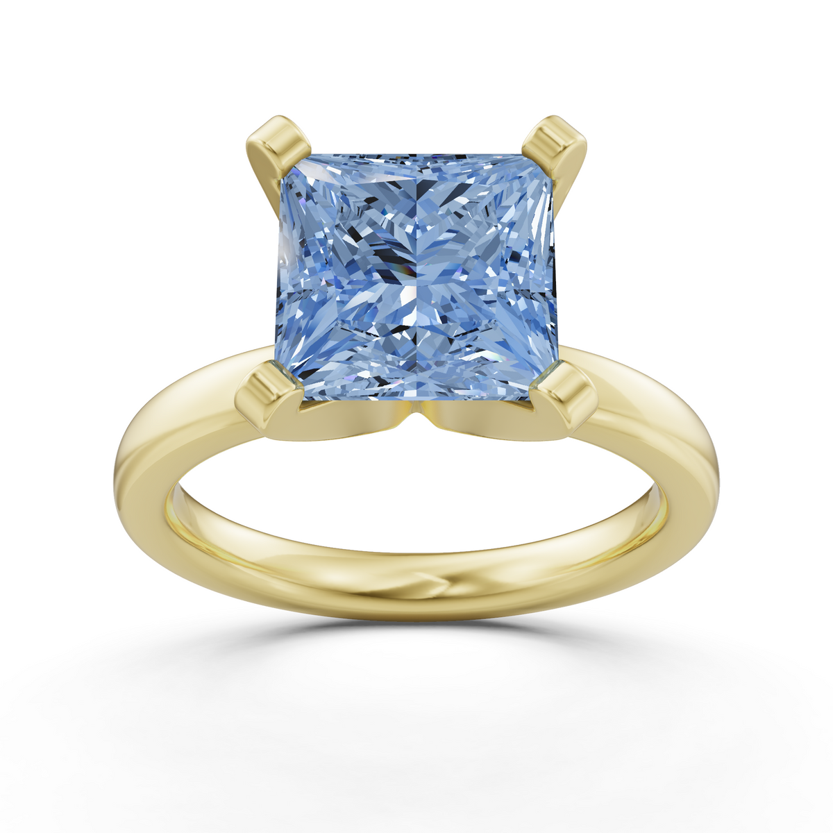 _main_image@SKU:RG952-NCQP03000004Y #metal_14k-yellow-gold+origin_lab-created