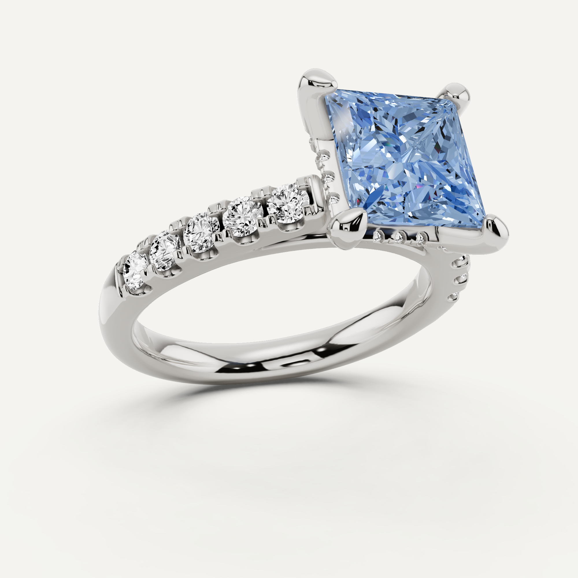 _roll_image@SKU:RG930-NCQP0300000PL #metal_platinum+origin_lab-created