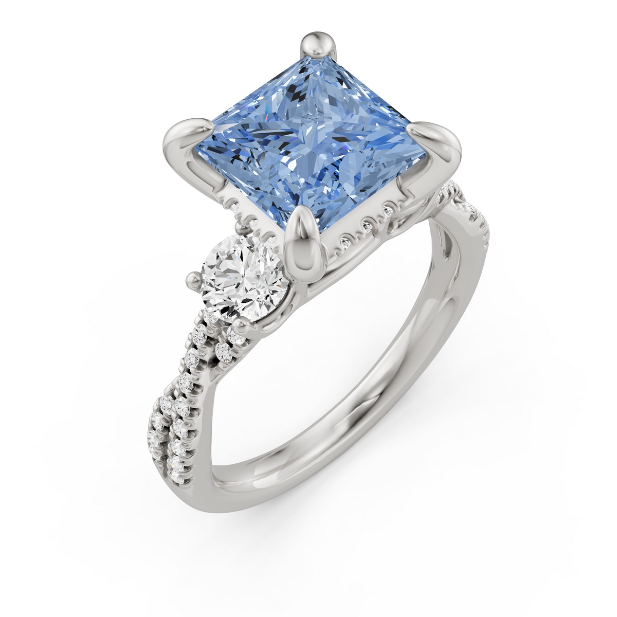 _roll_image@SKU:RG948-NCQP0300000PL #metal_platinum+origin_lab-created