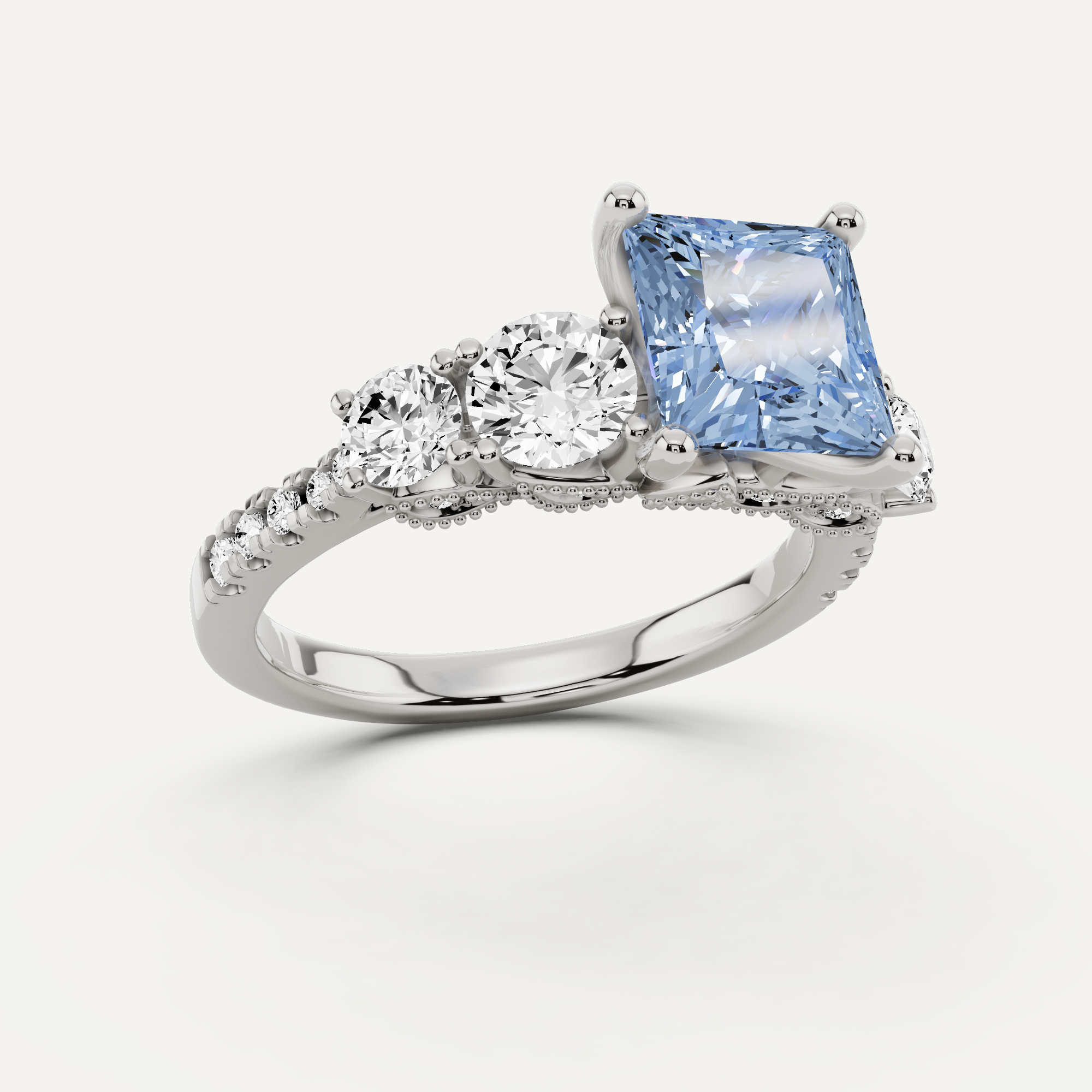 _roll_image@SKU:RG324-NCQP0300000PL #metal_platinum+origin_lab-created