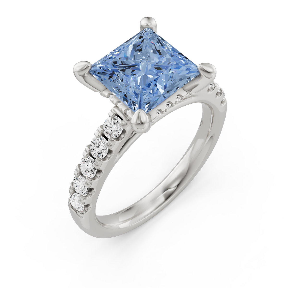 _roll_image@SKU:RG930-NCQP0300000PL #metal_platinum+origin_lab-created