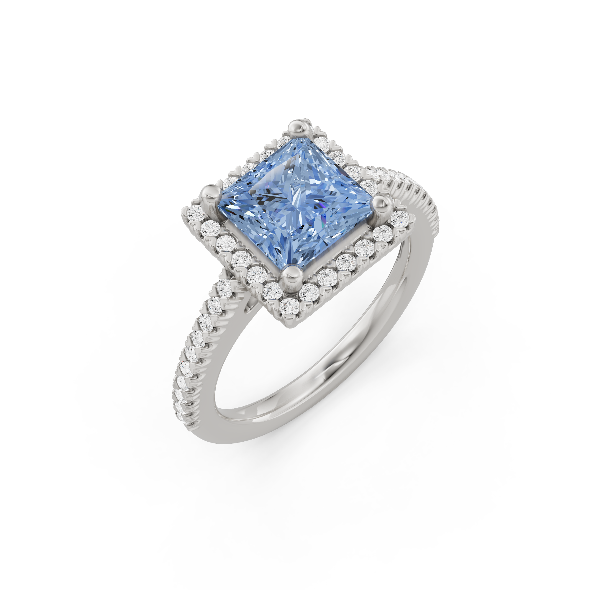 _roll_image@SKU:RG514-NCQP0300000PL #metal_platinum+origin_lab-created
