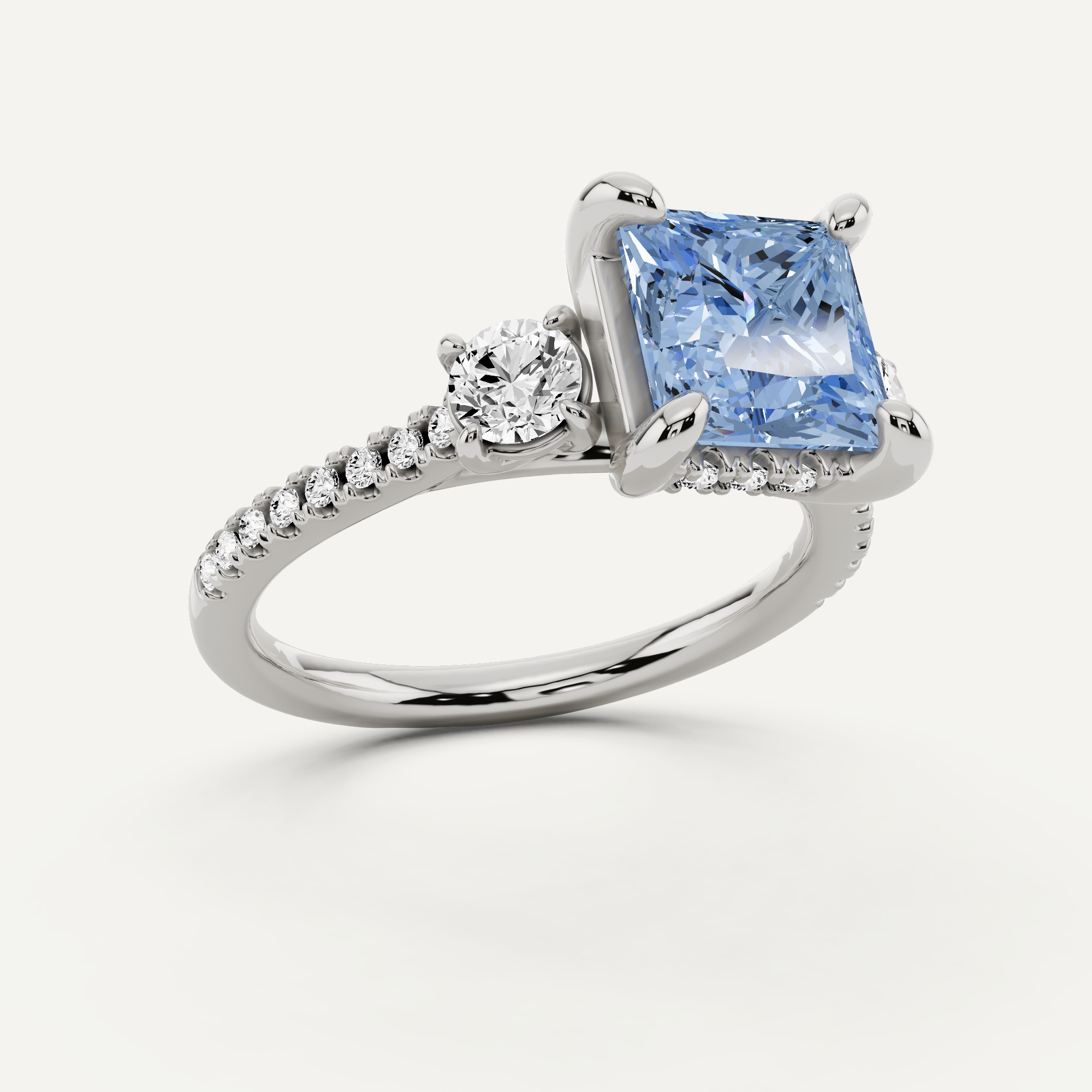 _roll_image@SKU:RG115-NCQP0300000PL #metal_platinum+origin_lab-created