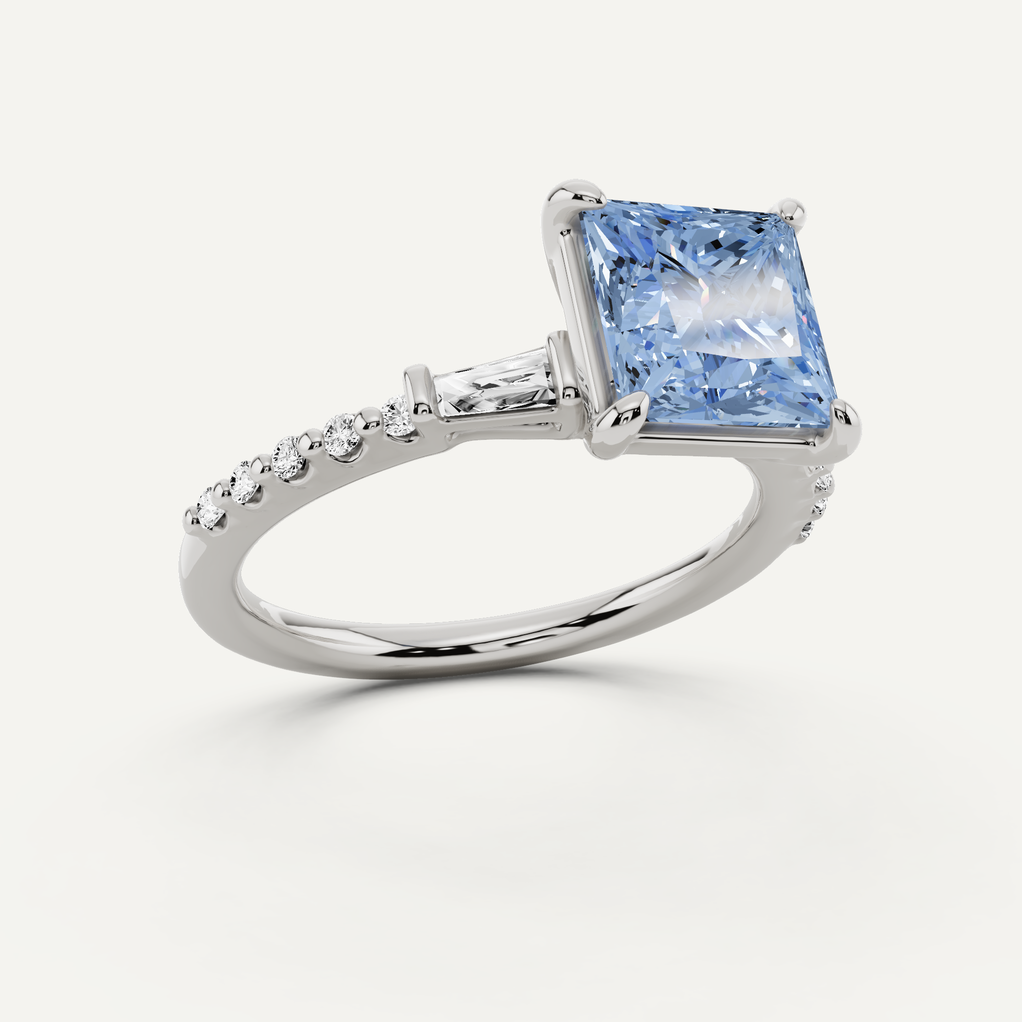 _roll_image@SKU:RG113-NCQP0300000PL #metal_platinum+origin_lab-created