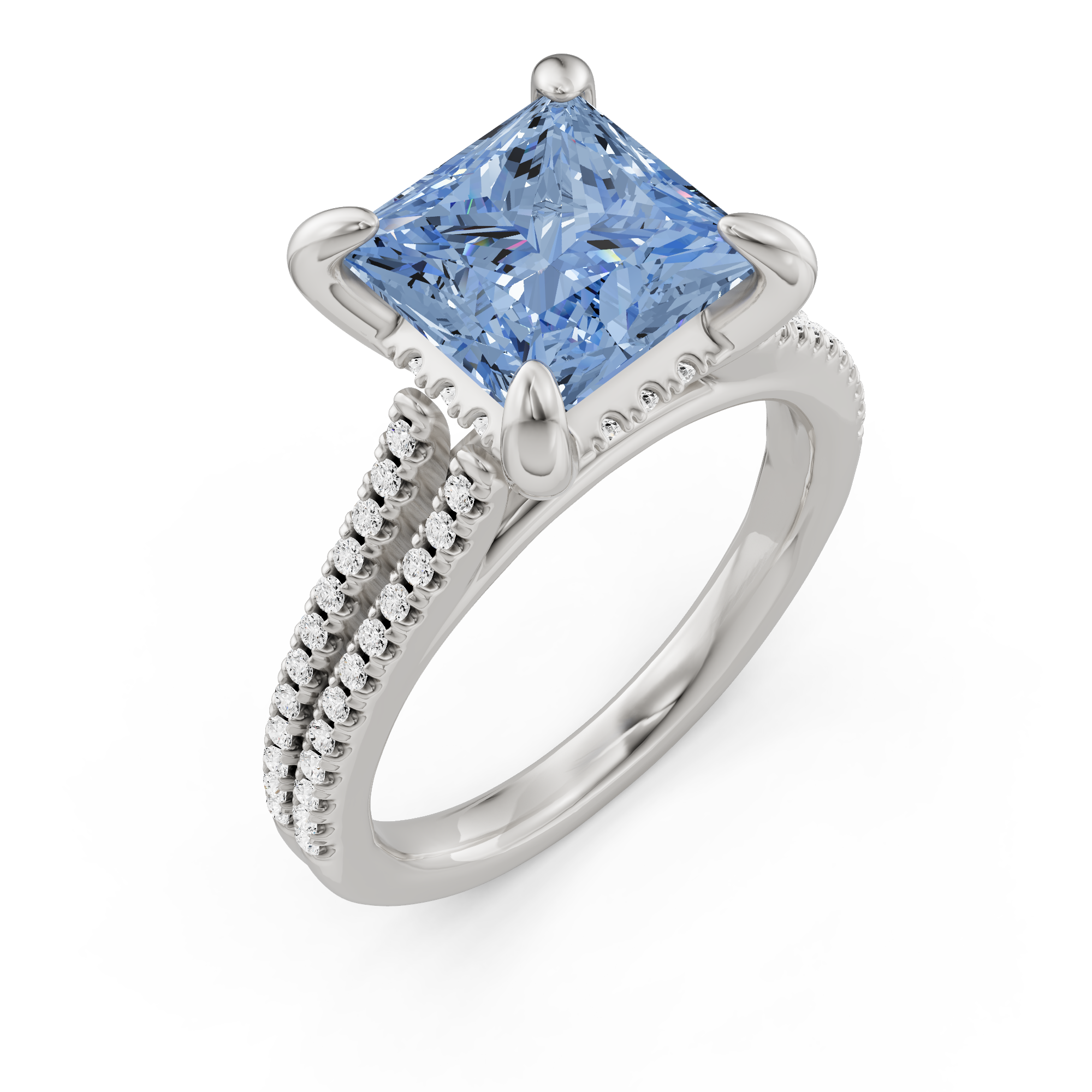 _roll_image@SKU:RG939-NCQP0300000PL #metal_platinum+origin_lab-created