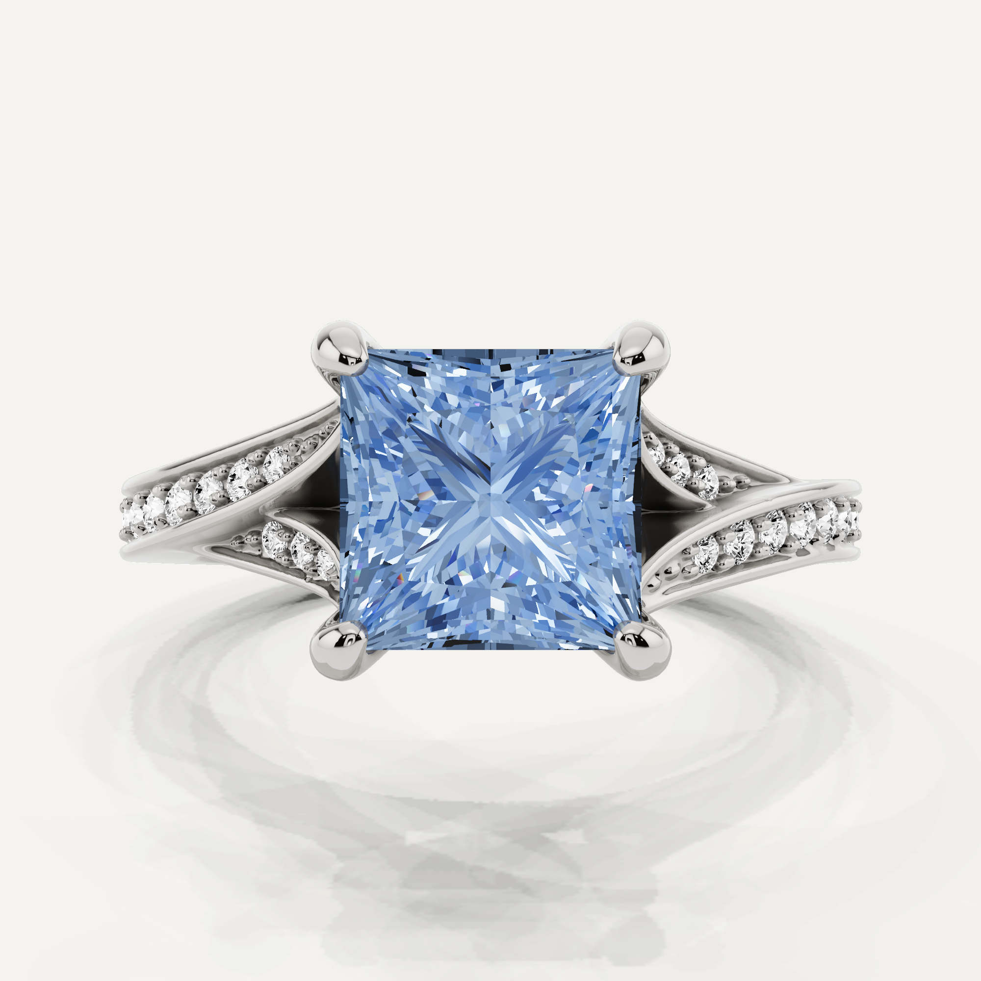 _main_image@SKU:RG027-NCQP0300000PL #metal_platinum+origin_lab-created