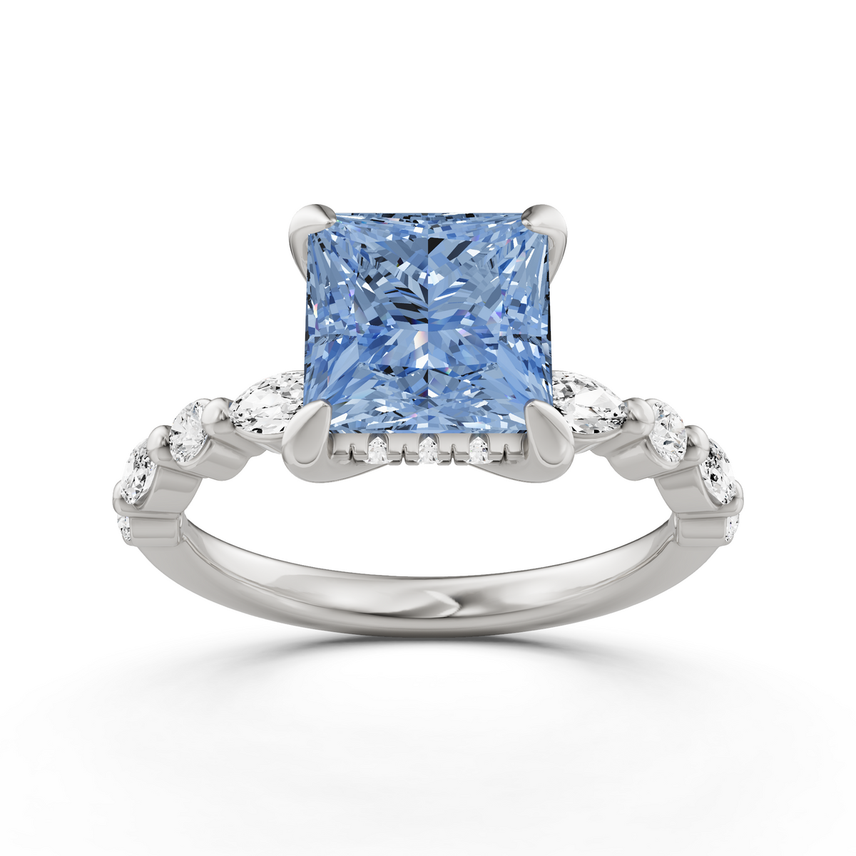 _main_image@SKU:RG736-NCQP0300000PL #metal_platinum+origin_lab-created
