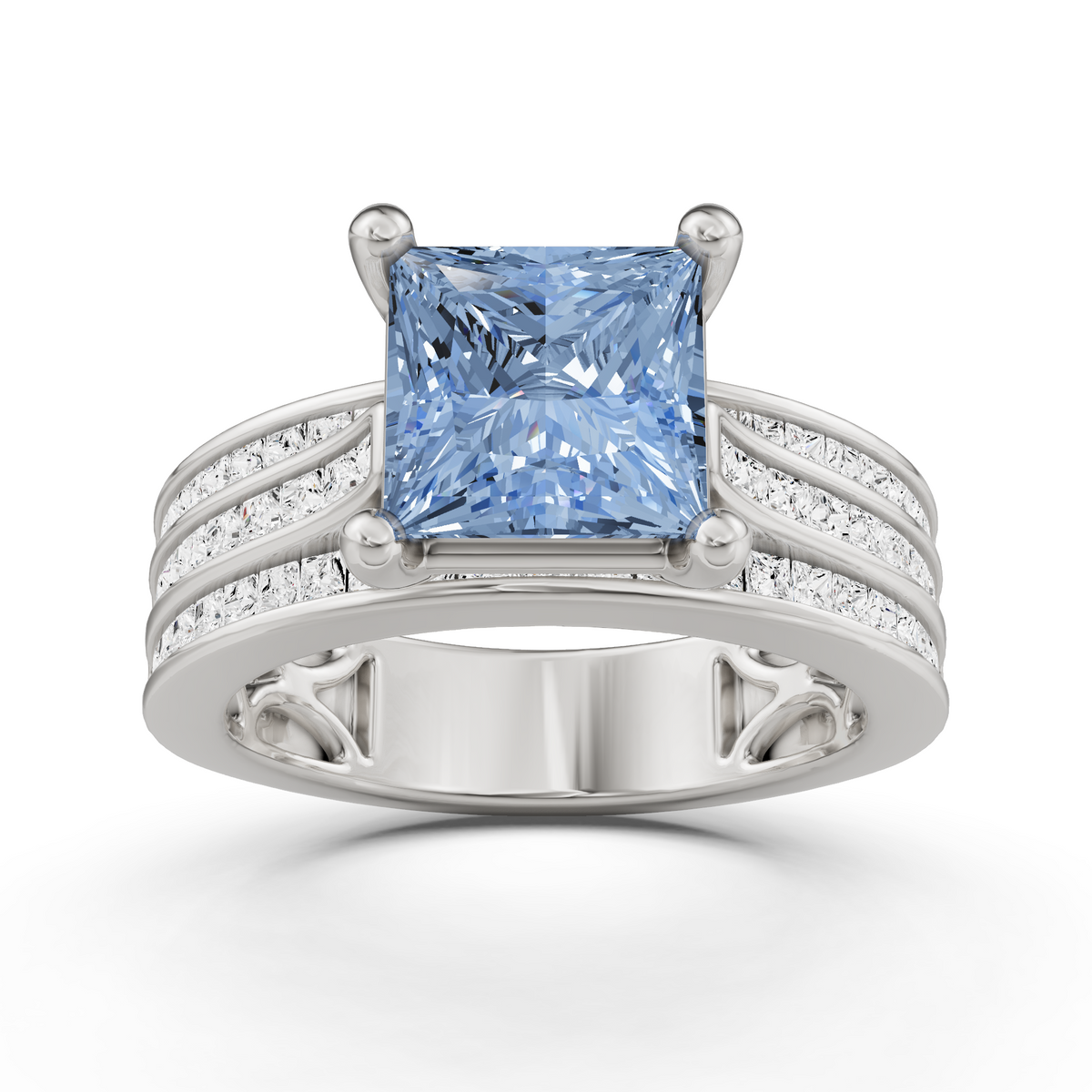 _main_image@SKU:RG195-NCQP0300000PL #metal_platinum+origin_lab-grown
