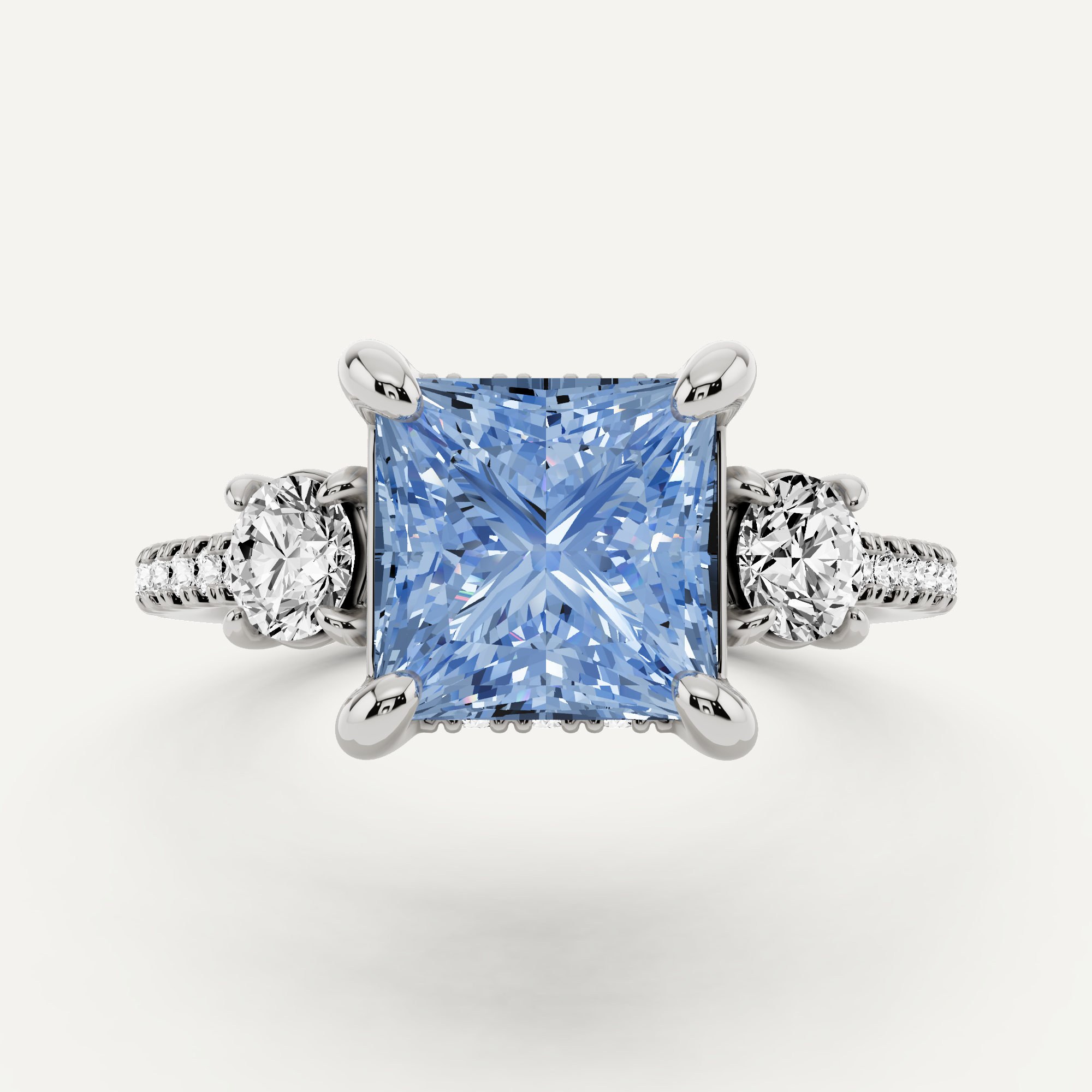 _main_image@SKU:RG115-NCQP0300000PL #metal_platinum+origin_lab-created