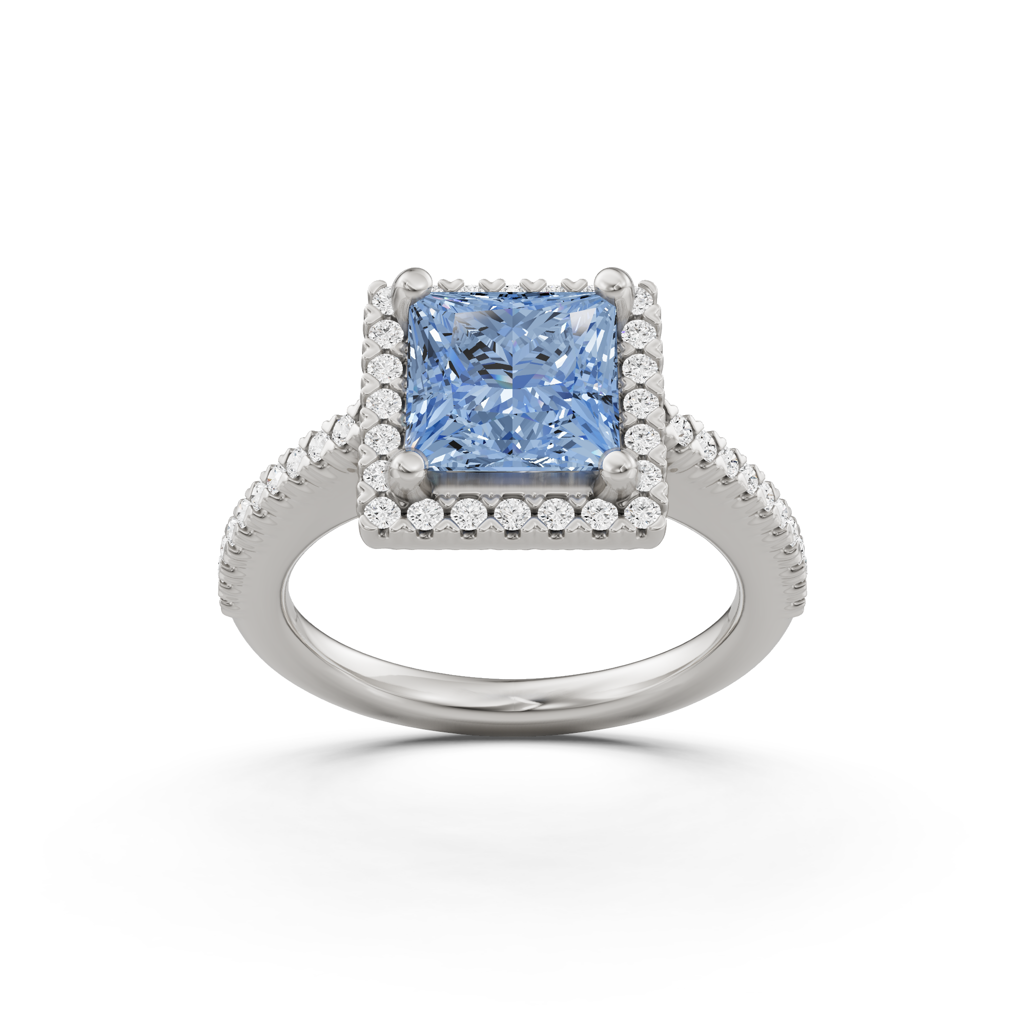 _main_image@SKU:RG514-NCQP0300000PL #metal_platinum+origin_lab-created