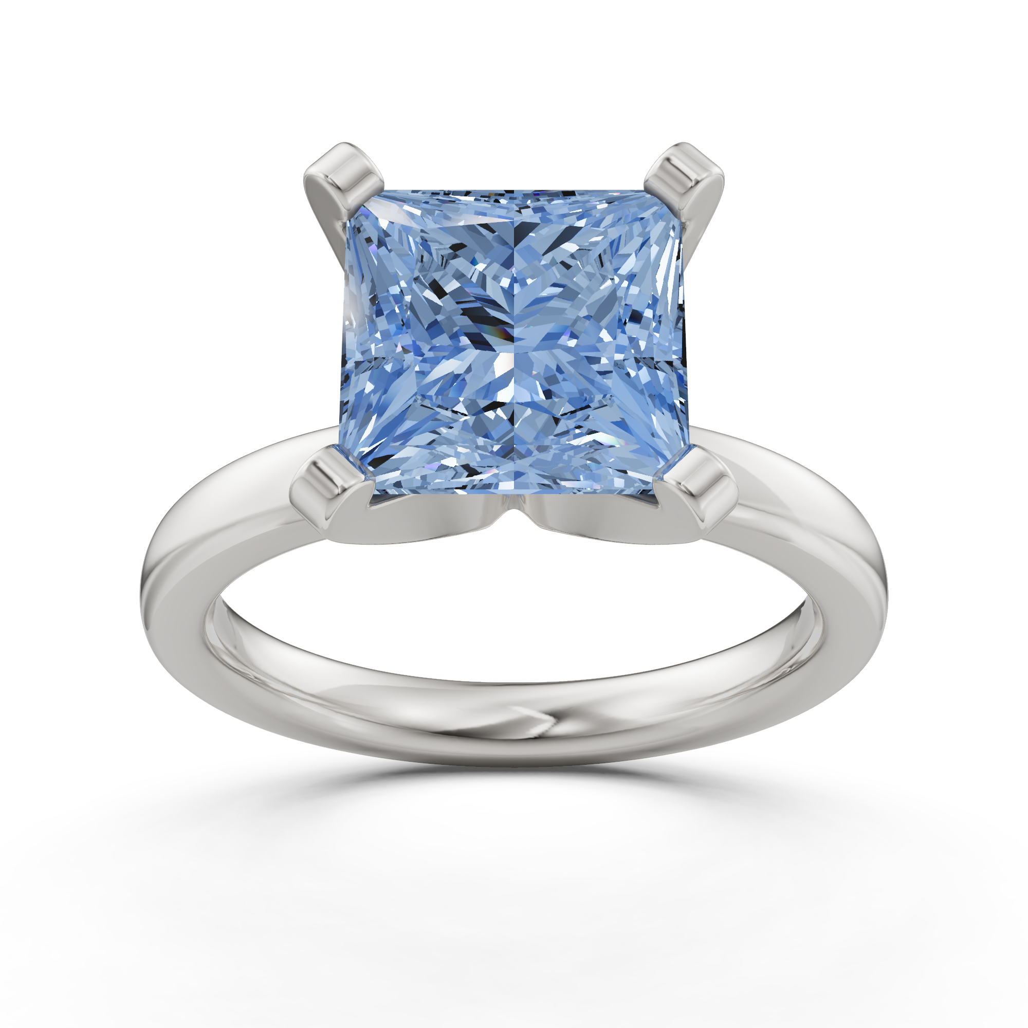 _main_image@SKU:RG952-NCQP0300000PL #metal_platinum+origin_lab-created