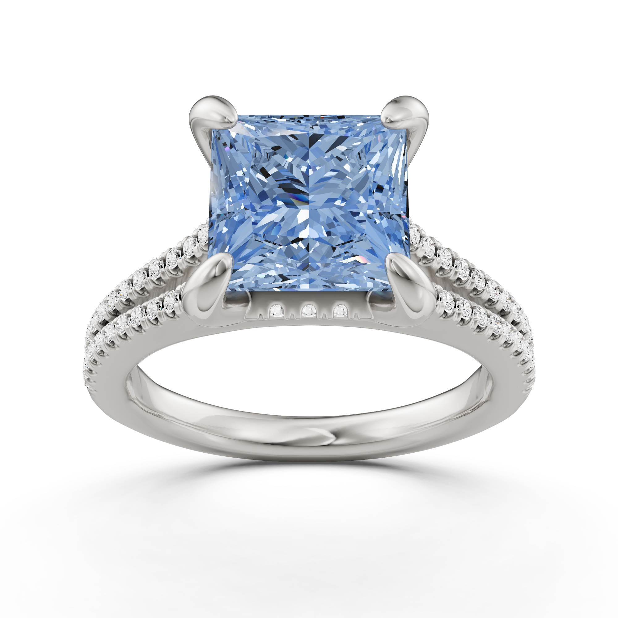 _main_image@SKU:RG939-NCQP0300000PL #metal_platinum+origin_lab-created