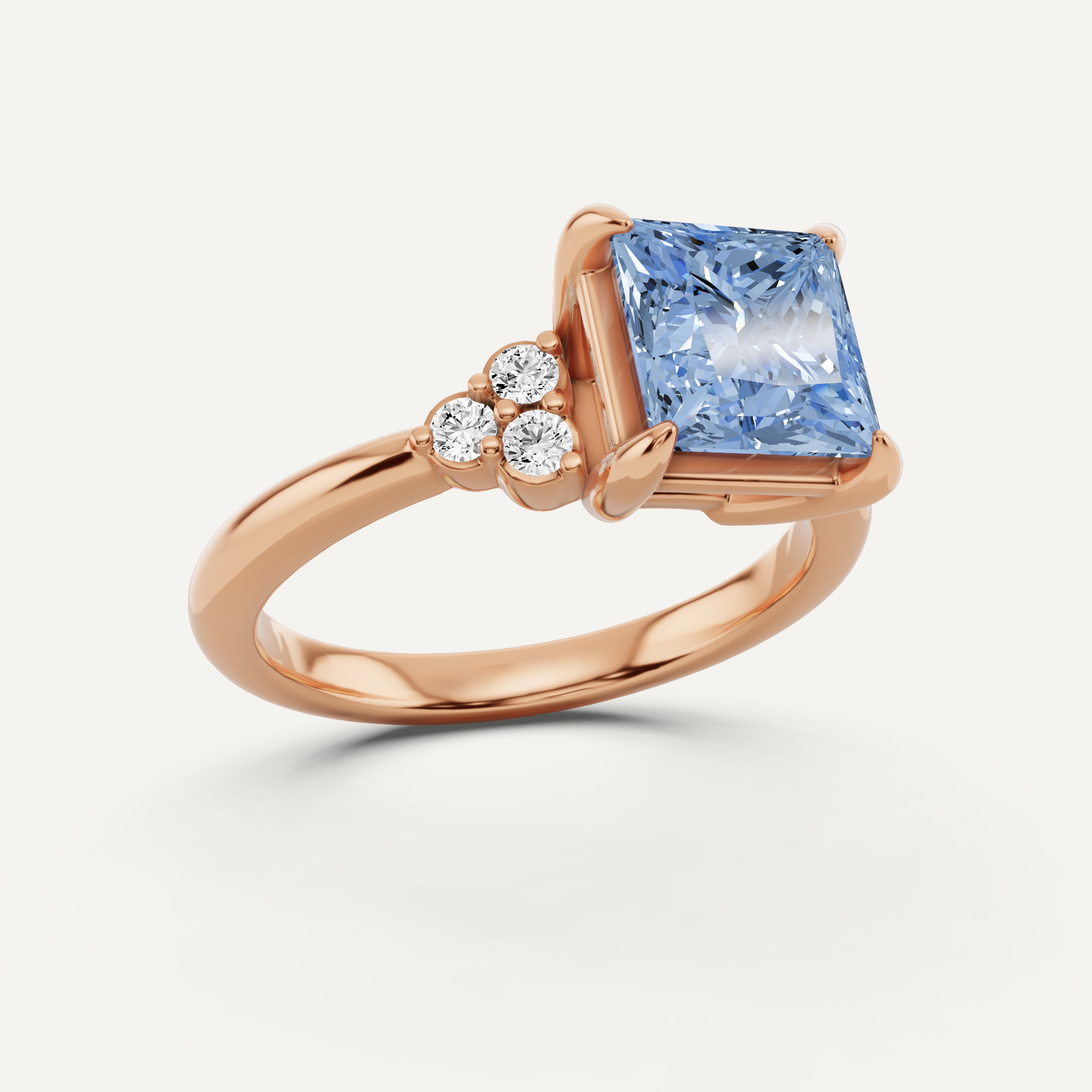 _roll_image@SKU:RG331-NCQP04000004P #metal_14k-rose-gold+origin_lab-created
