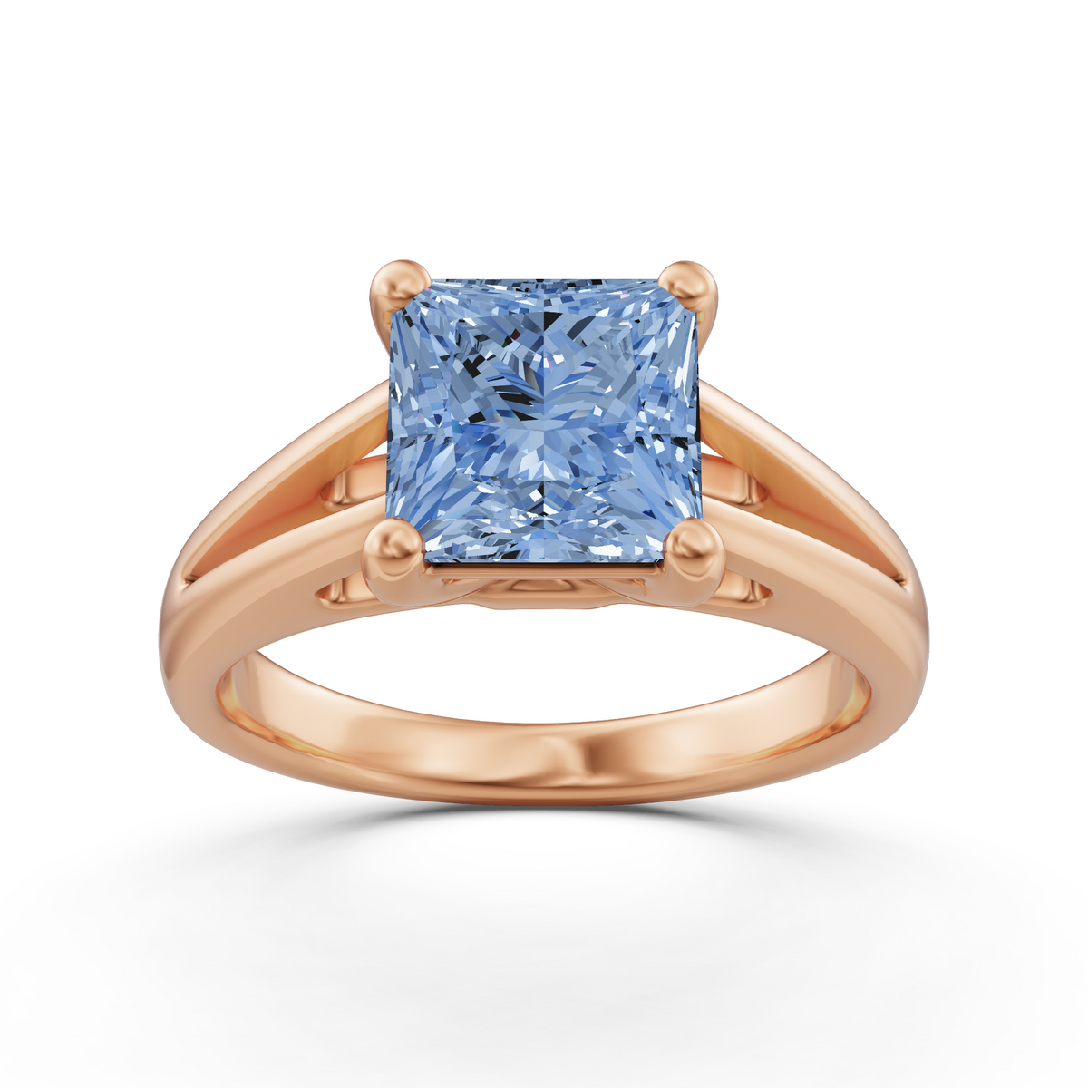 _main_image@SKU:RG464-NCQP04000004P #metal_14k-rose-gold+origin_lab-created