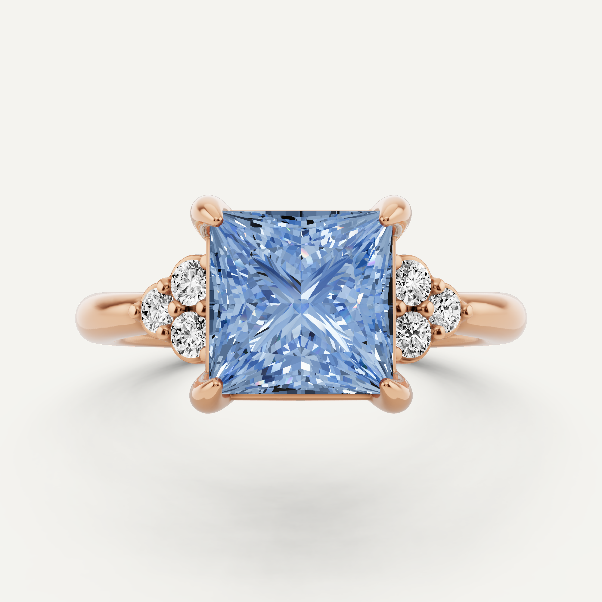 _main_image@SKU:RG331-NCQP04000004P #metal_14k-rose-gold+origin_lab-created