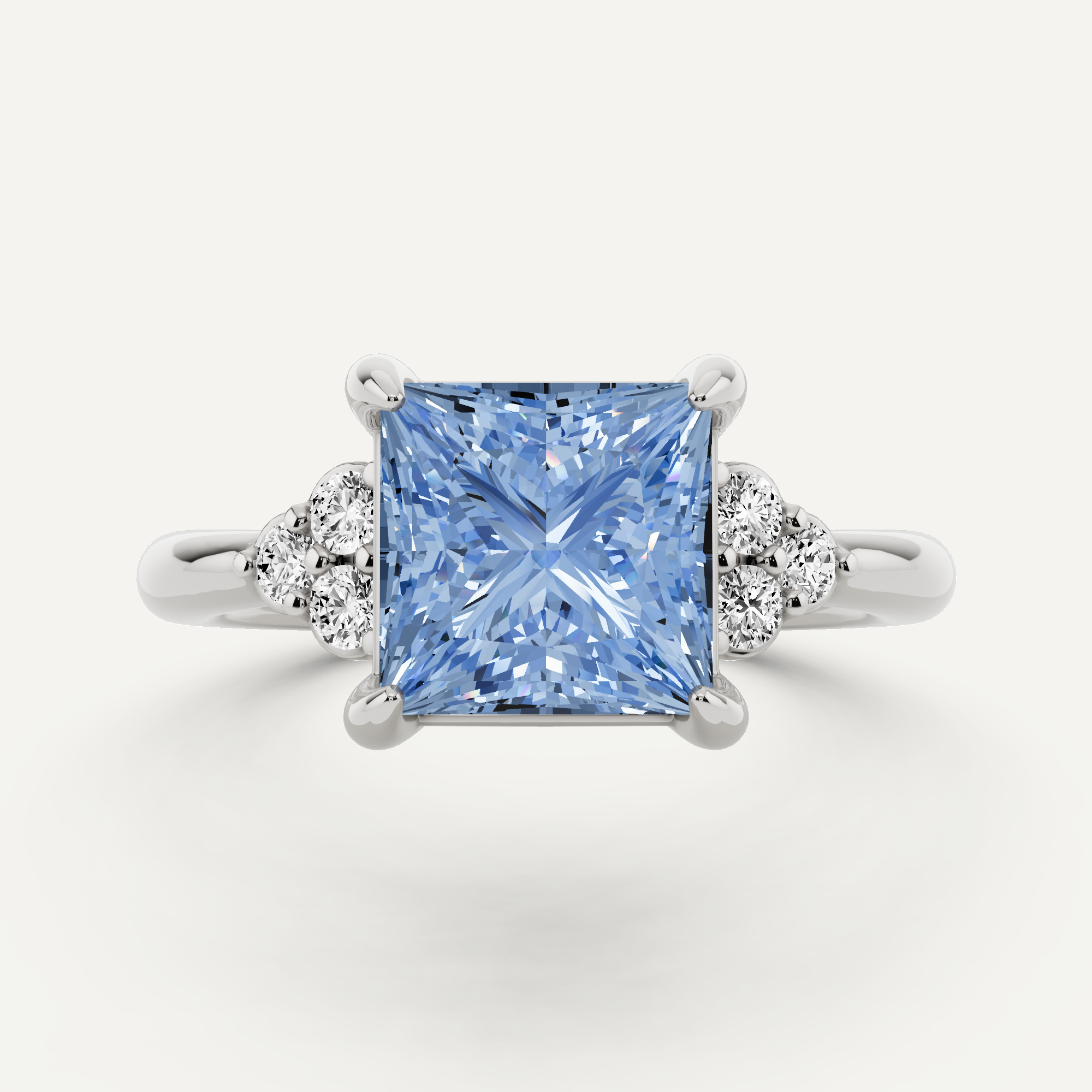 _main_image@SKU:RG331-NCQP04000004W #metal_14k-white-gold+origin_lab-created
