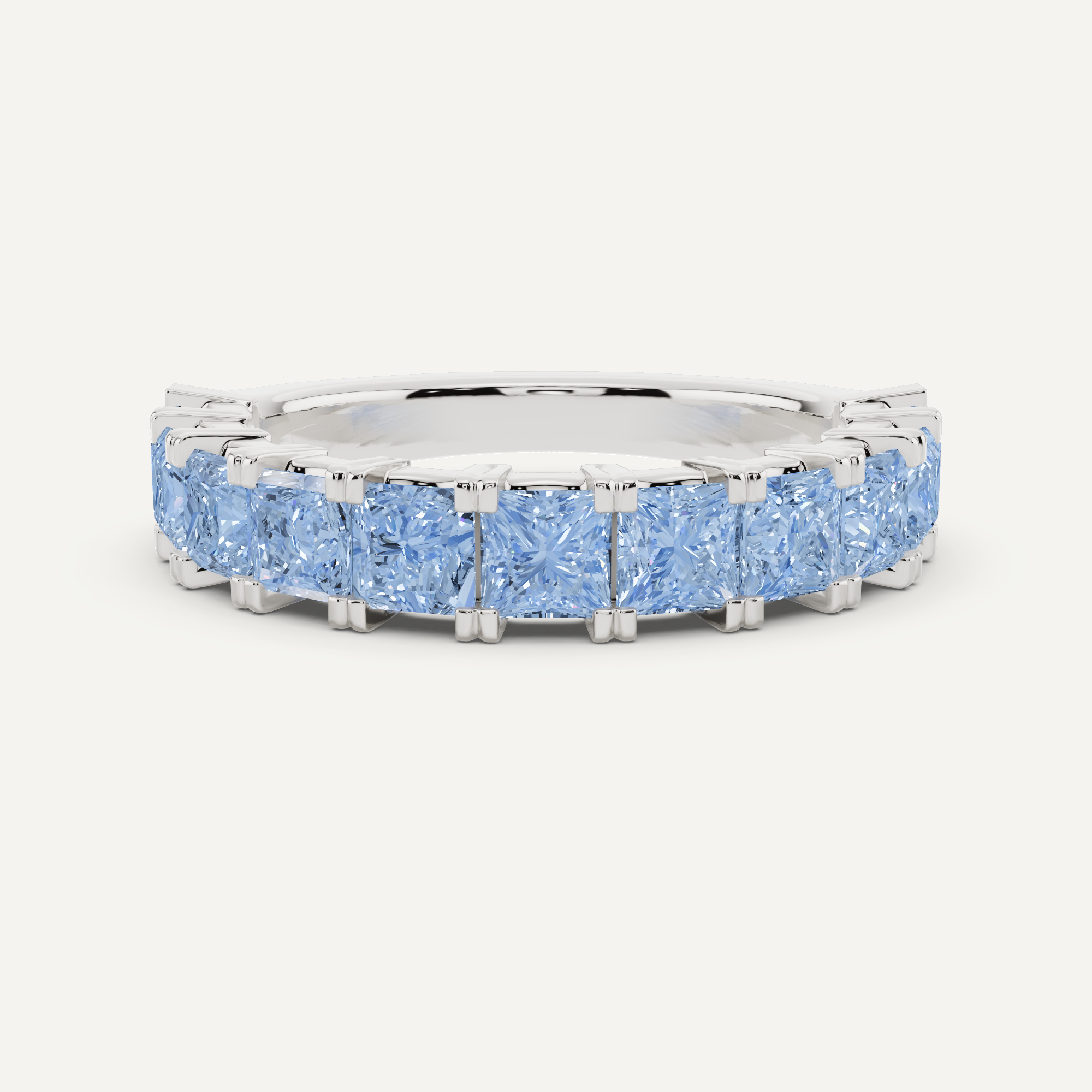_main_image@SKU:AG239-NCQP04000004W #metal_14k-white-gold+origin_lab-created
