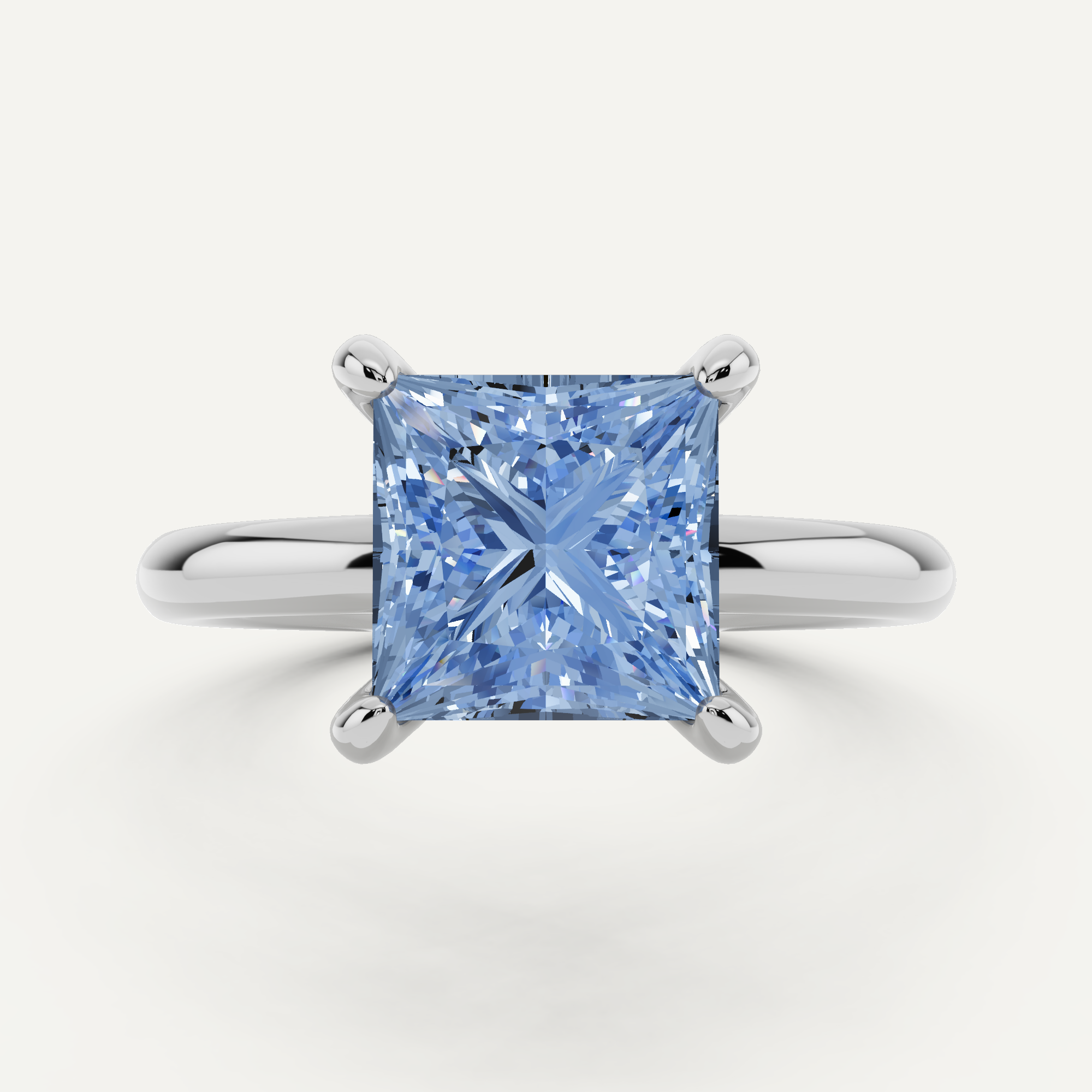 _main_image@SKU:RG604-NCQP04000004W #metal_14k-white-gold+origin_lab-created
