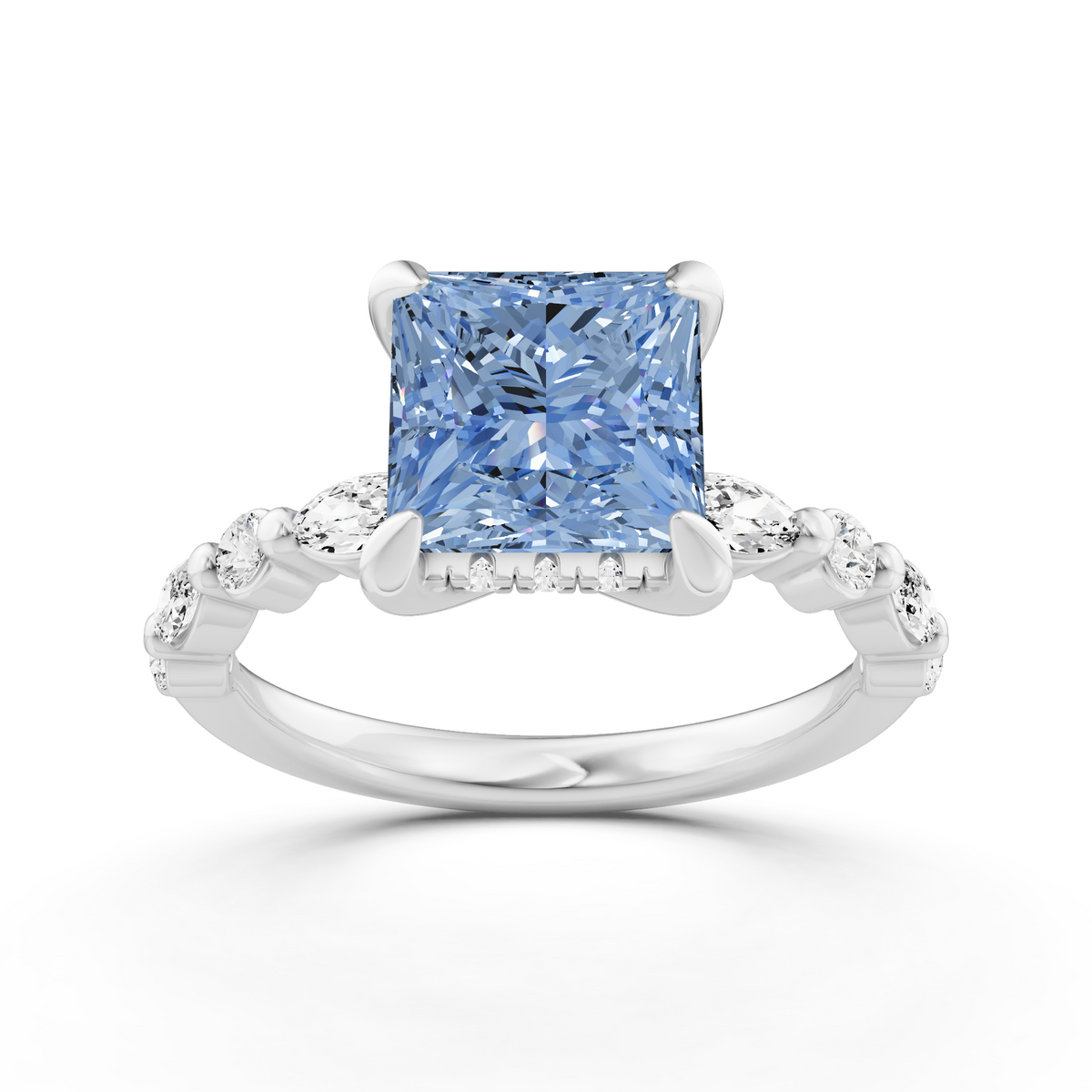 _main_image@SKU:RG736-NCQP04000004W #metal_14k-white-gold+origin_lab-created