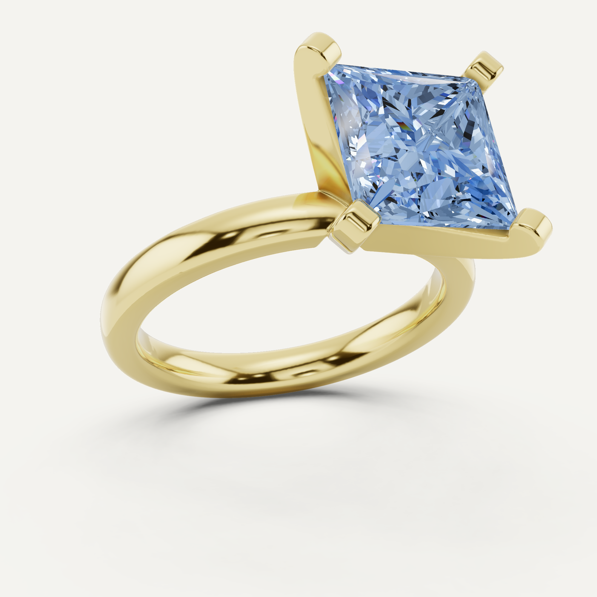 _roll_image@SKU:RG952-NCQP04000004Y #metal_14k-yellow-gold+origin_lab-created