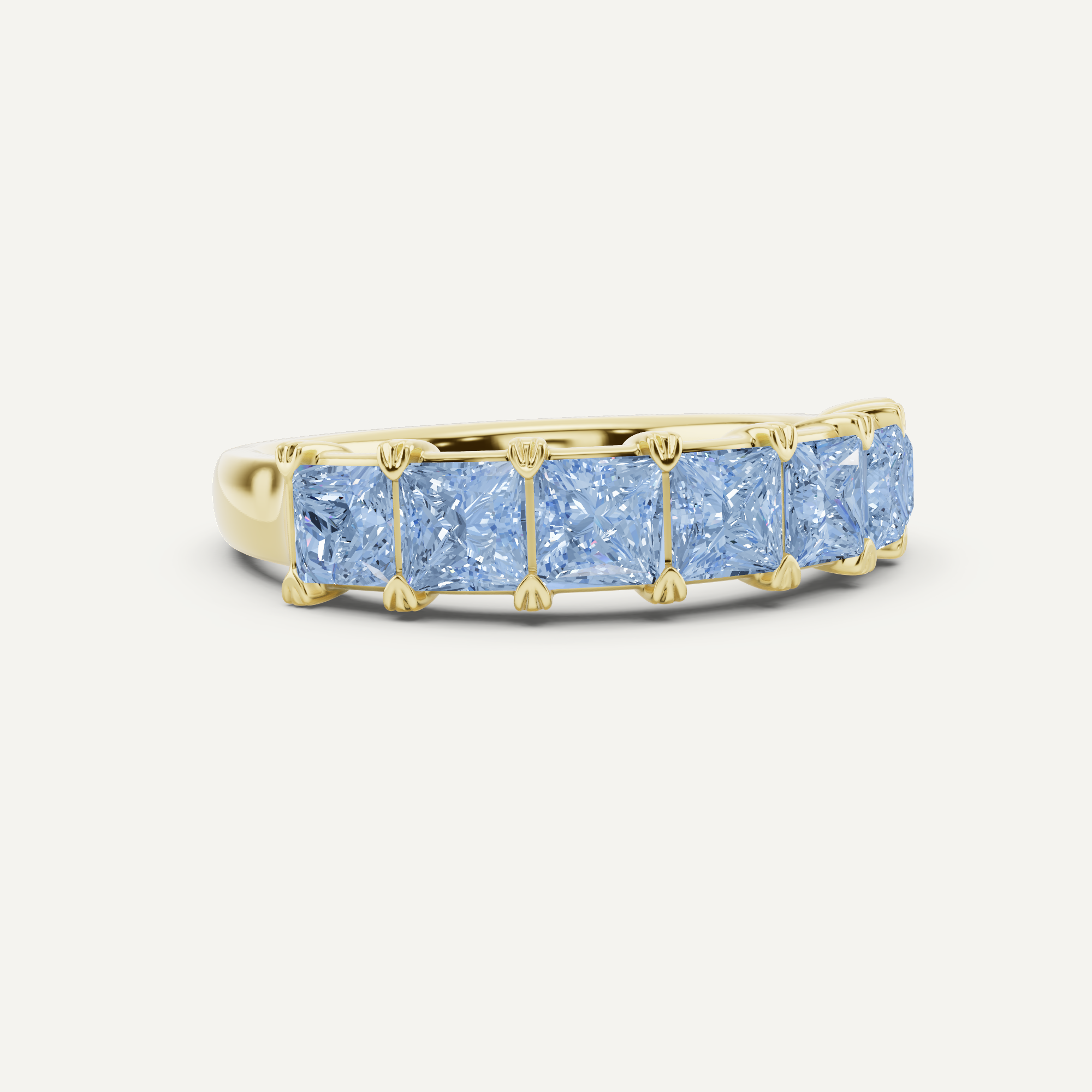 _roll_image@SKU:AG173-NCQP04000004Y #metal_14k-yellow-gold+origin_lab-created