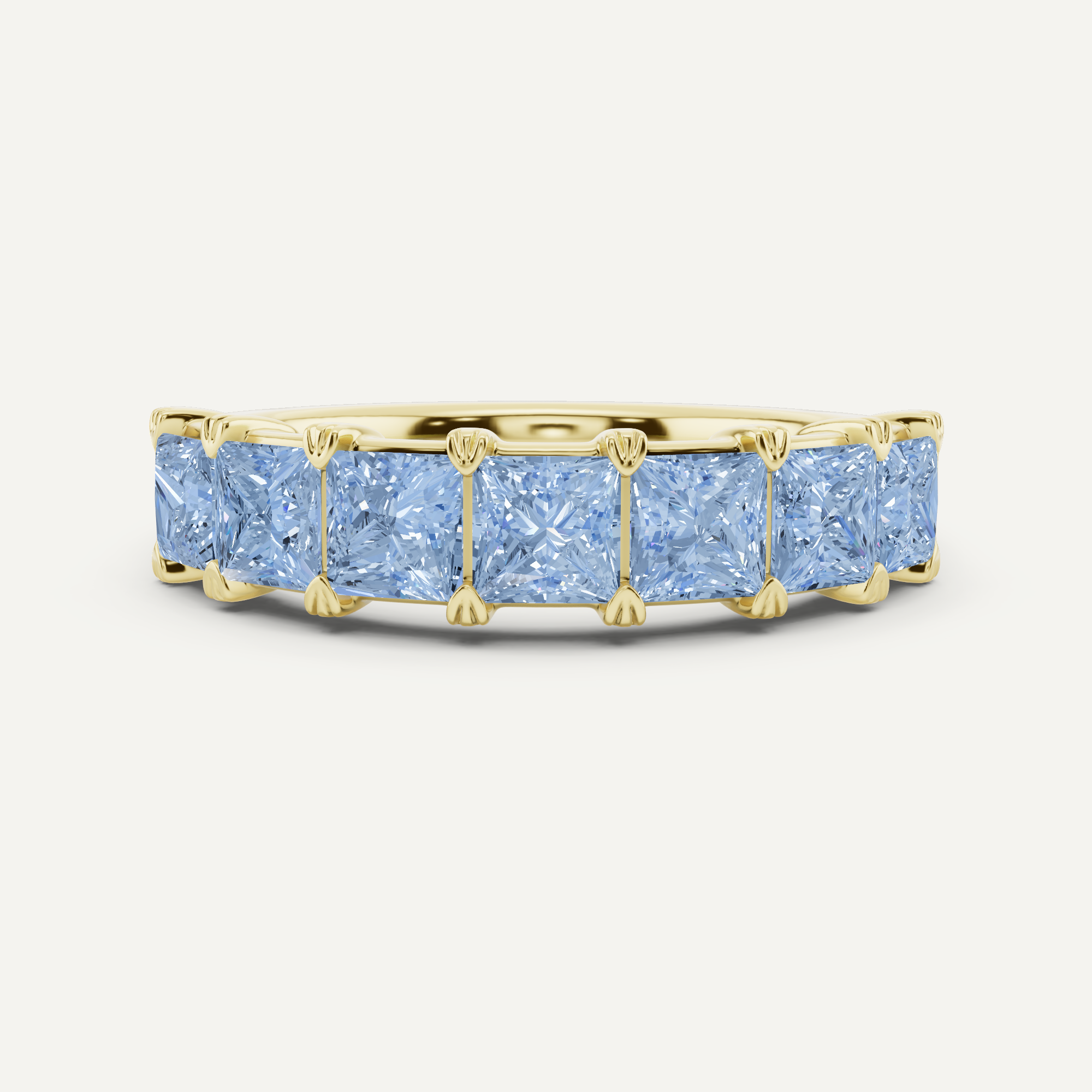 _main_image@SKU:AG173-NCQP04000004Y #metal_14k-yellow-gold+origin_lab-created