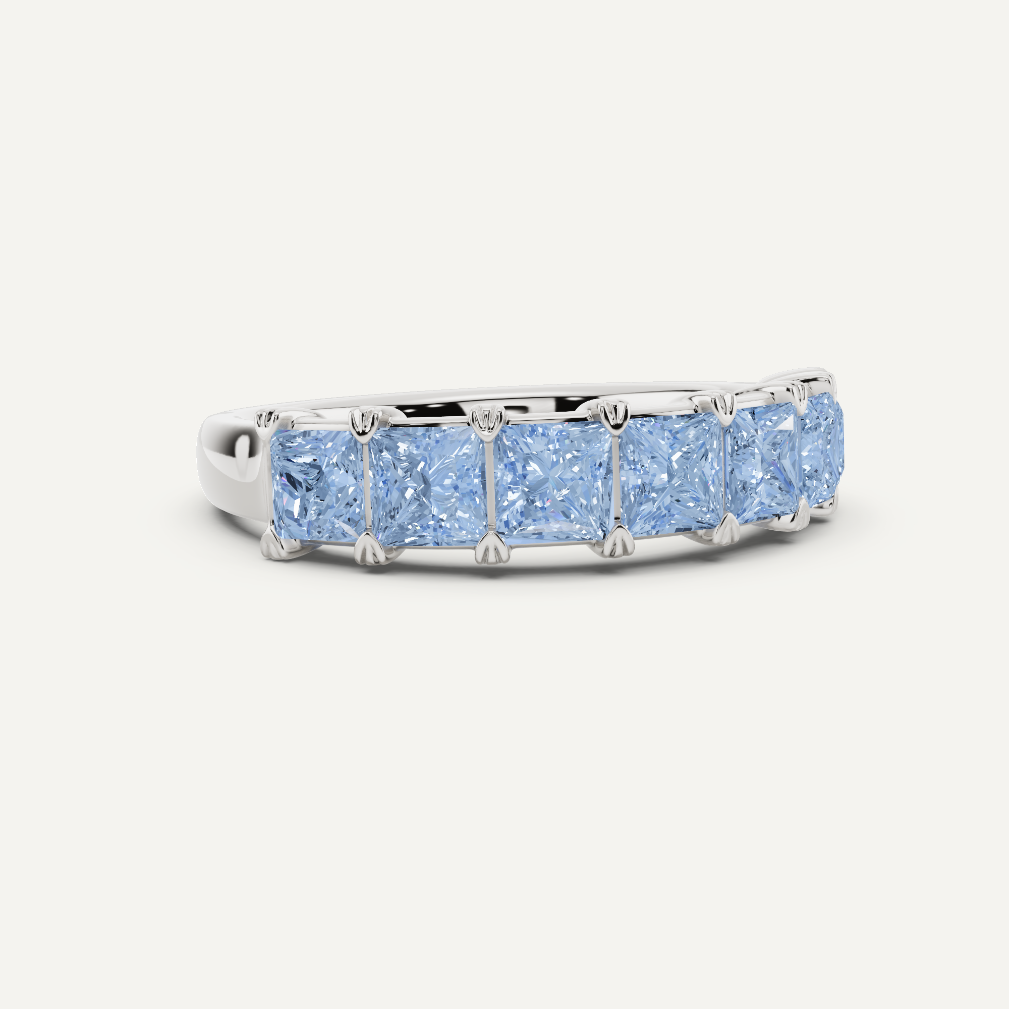 _roll_image@SKU:AG173-NCQP0400000PL #metal_platinum+origin_lab-created