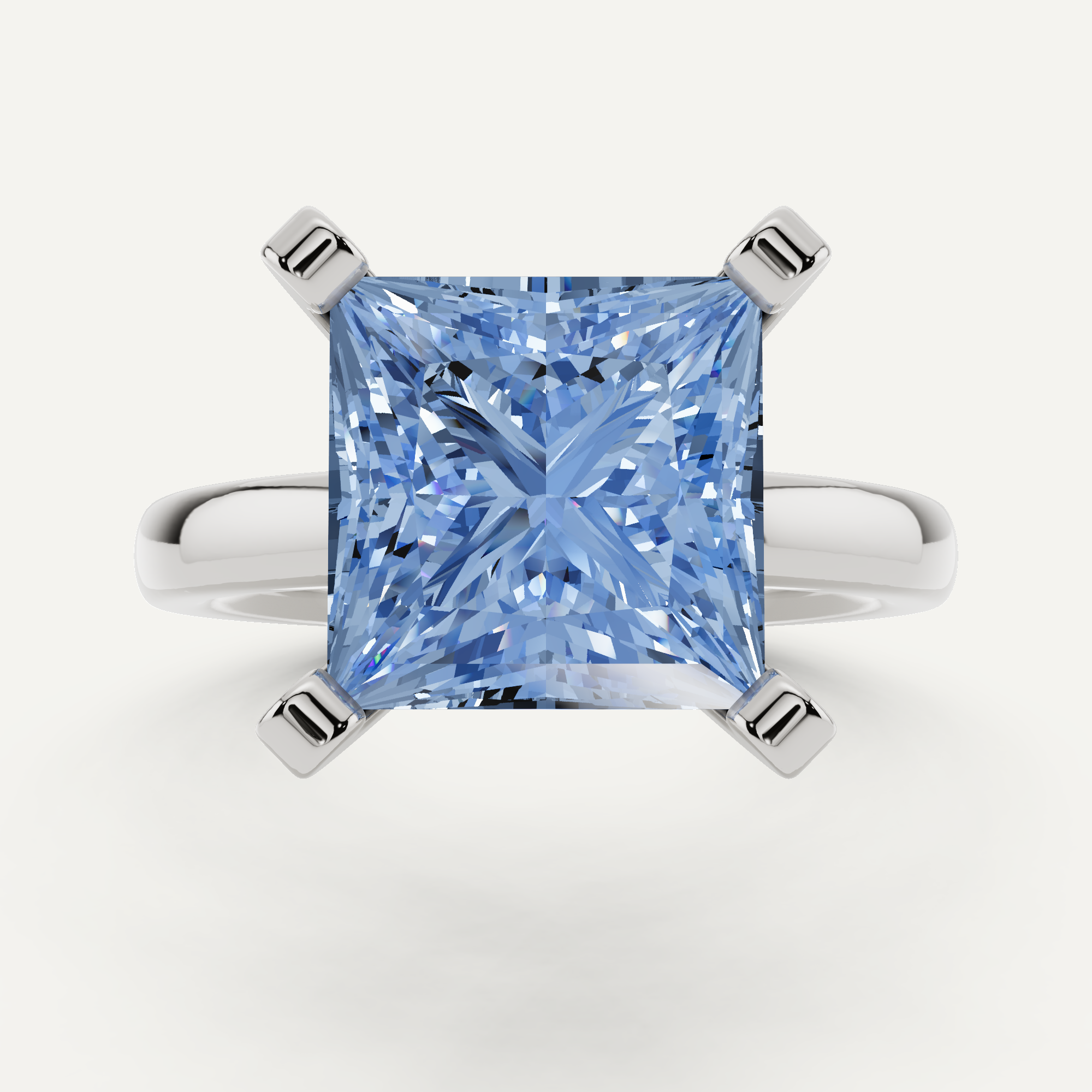 _main_image@SKU:RG952-NCQP0400000PL #metal_platinum+origin_lab-created