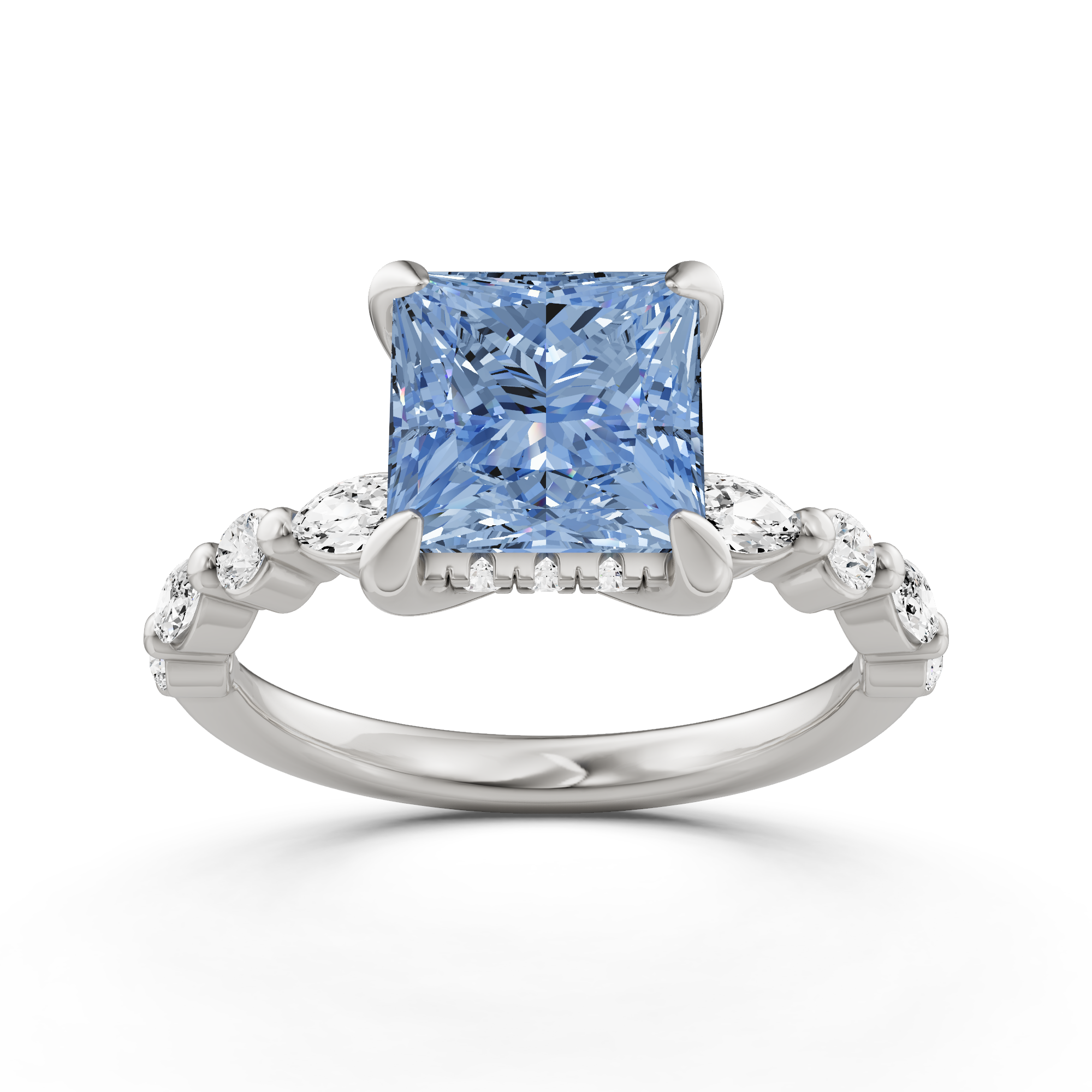 _main_image@SKU:RG736-NCQP0400000PL #metal_platinum+origin_lab-created