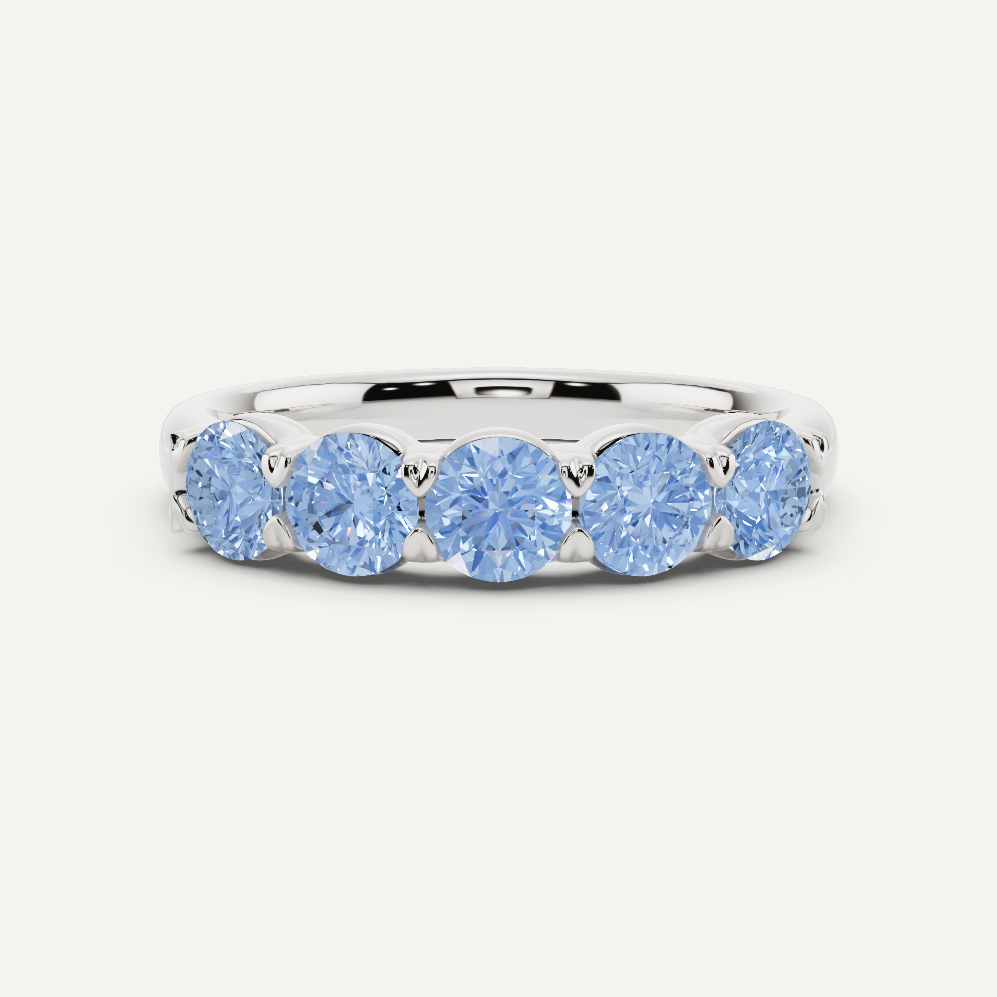 _main_image@SKU:AG809-NCQR00980004W #metal_14k-white-gold+origin_lab-created