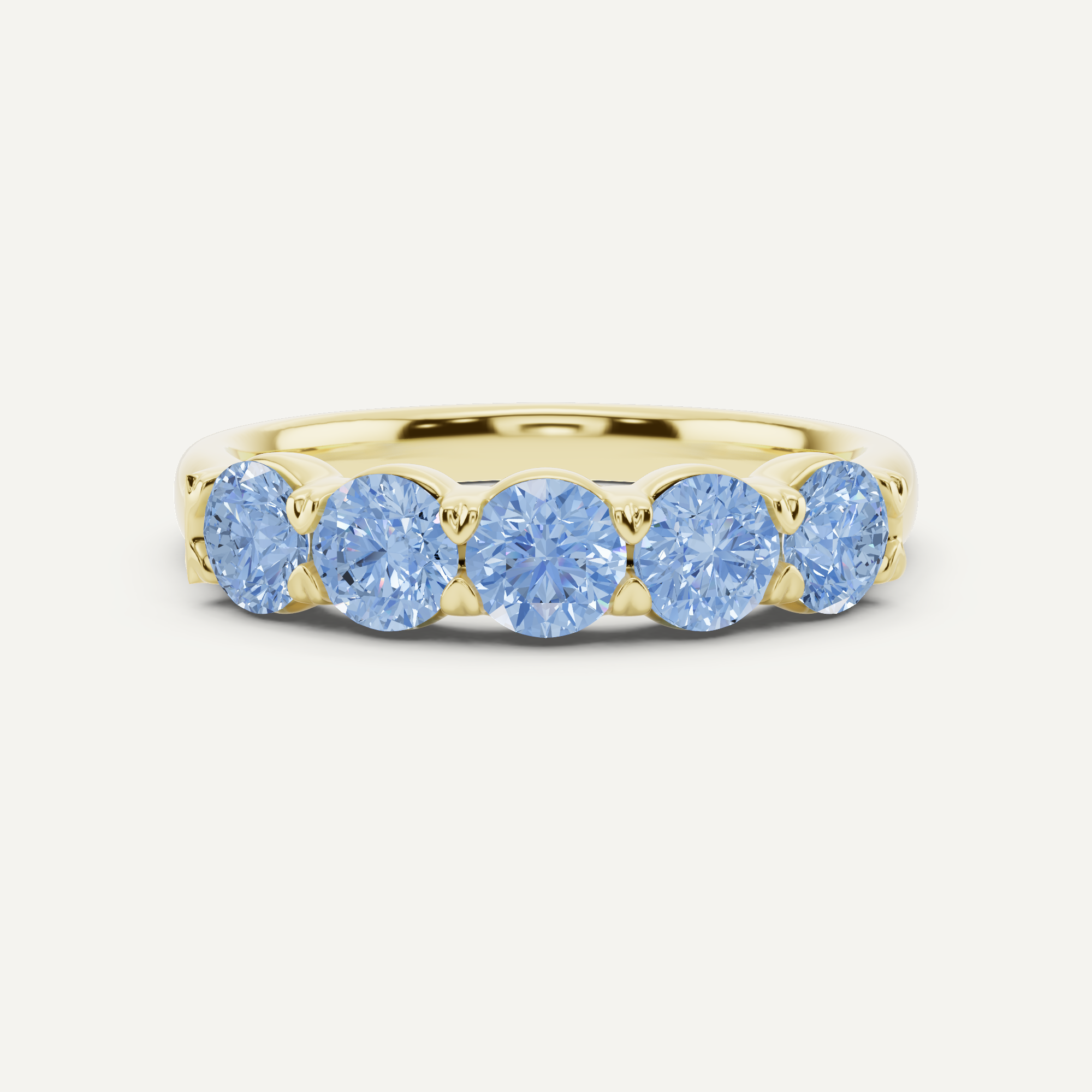 _main_image@SKU:AG809-NCQR00980004Y #metal_14k-yellow-gold+origin_lab-created