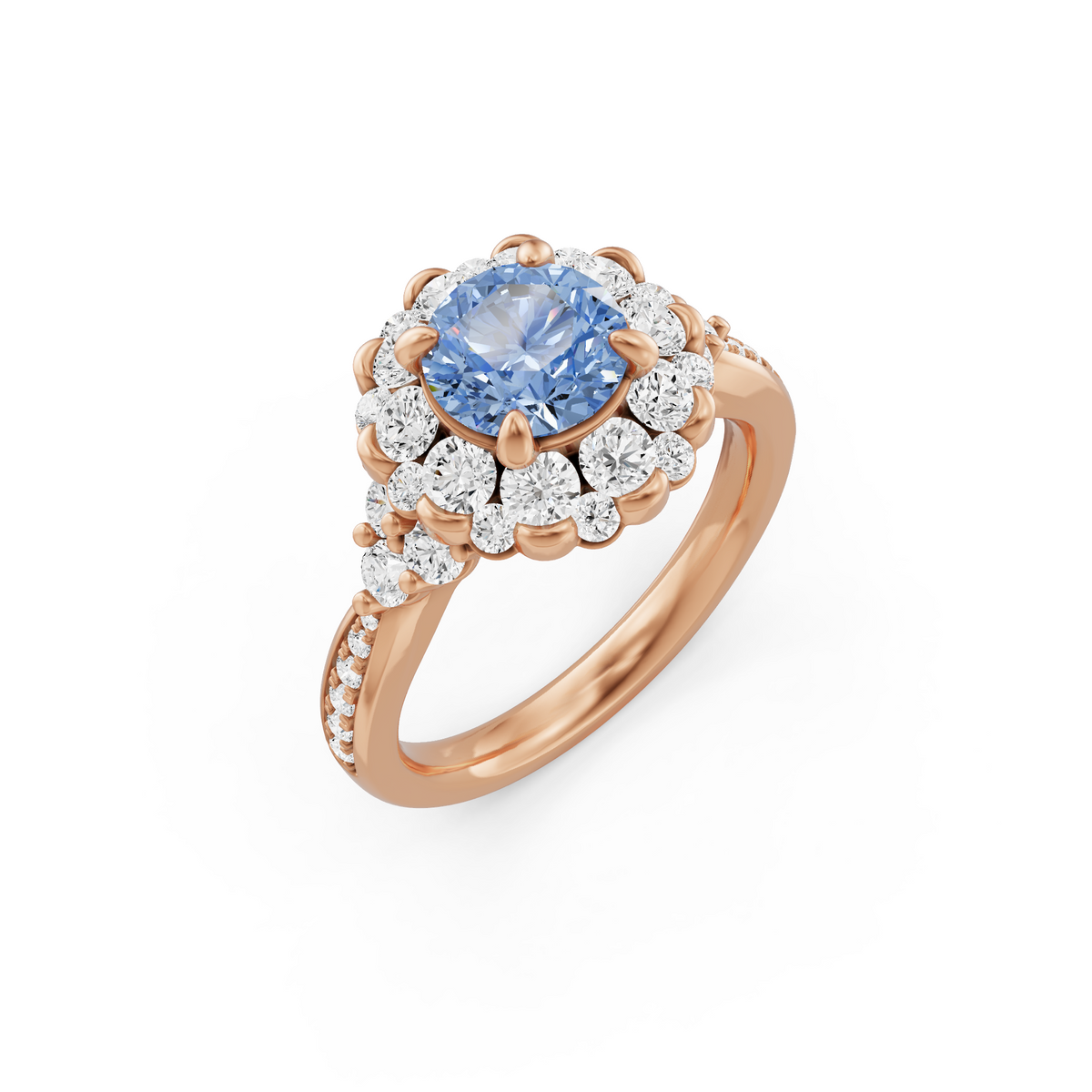 _roll_image@SKU:RG108-NCQR01000004P #metal_14k-rose-gold+origin_lab-created