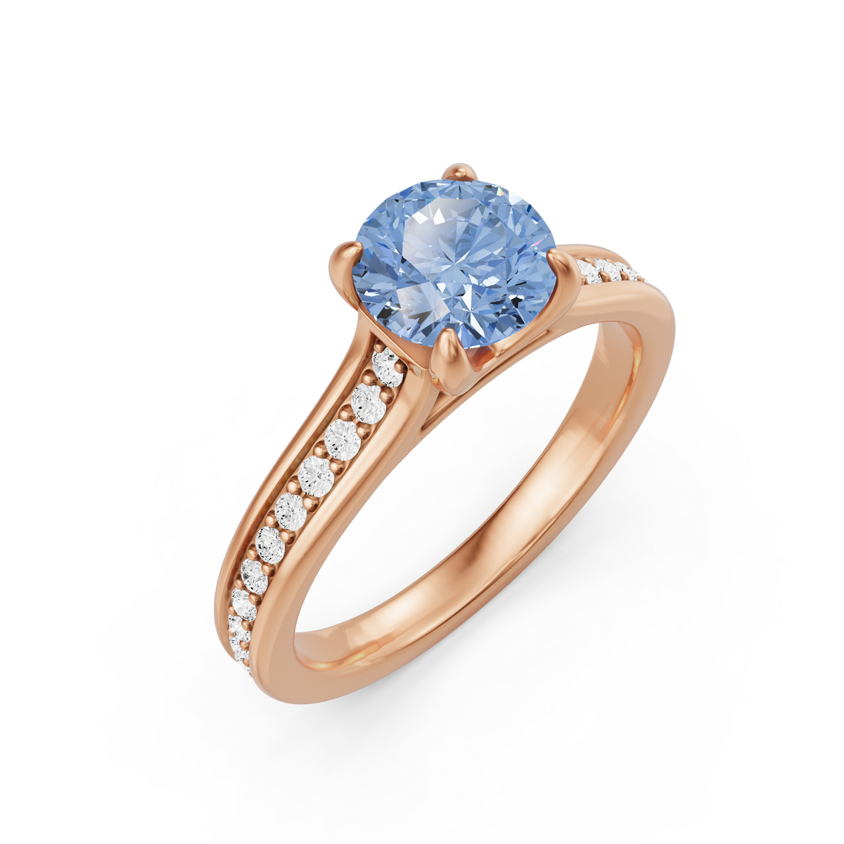 _roll_image@SKU:RG323-NCQR01000004P #metal_14k-rose-gold+origin_lab-created