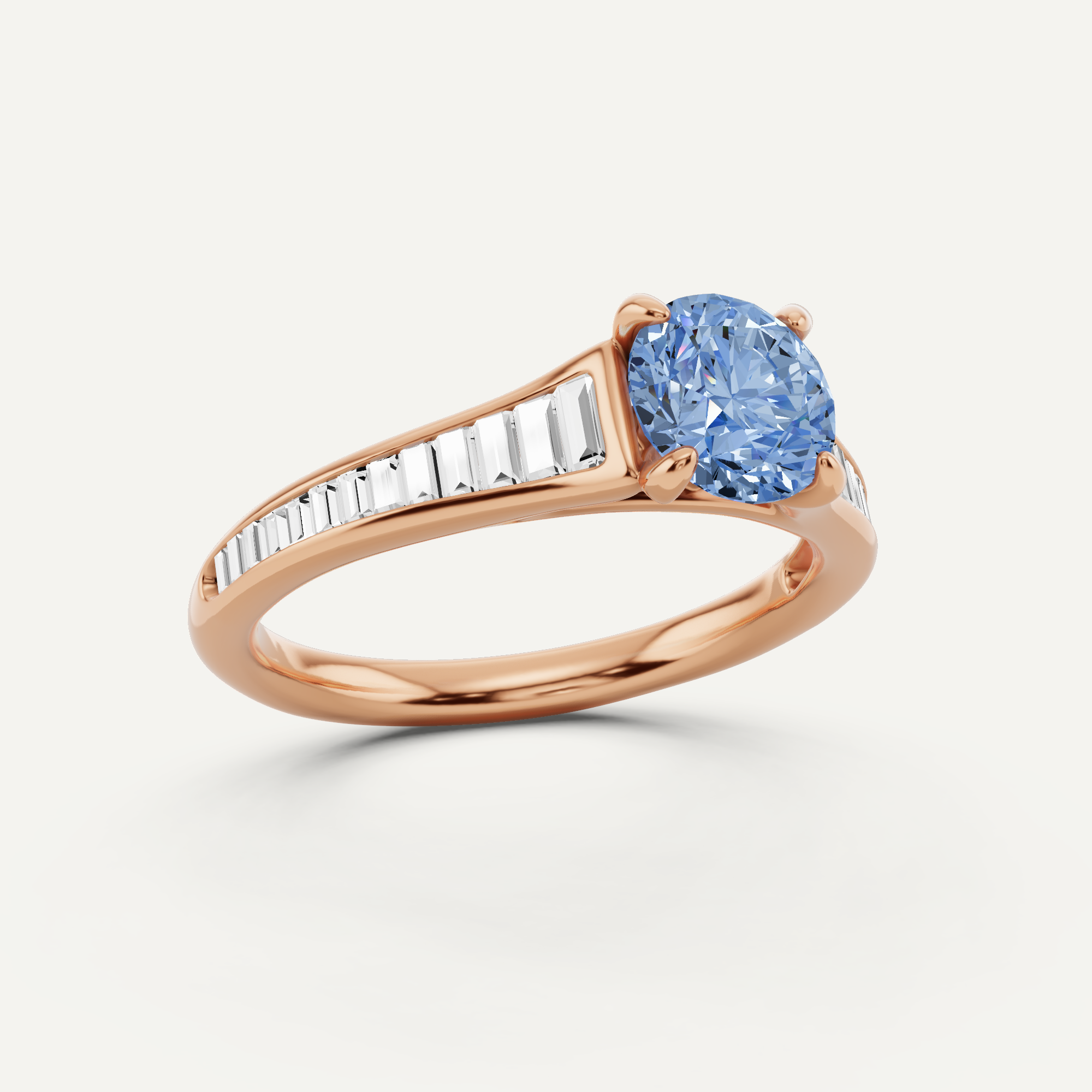 _roll_image@SKU:RG136-NCQR01000004P #metal_14k-rose-gold+origin_lab-created