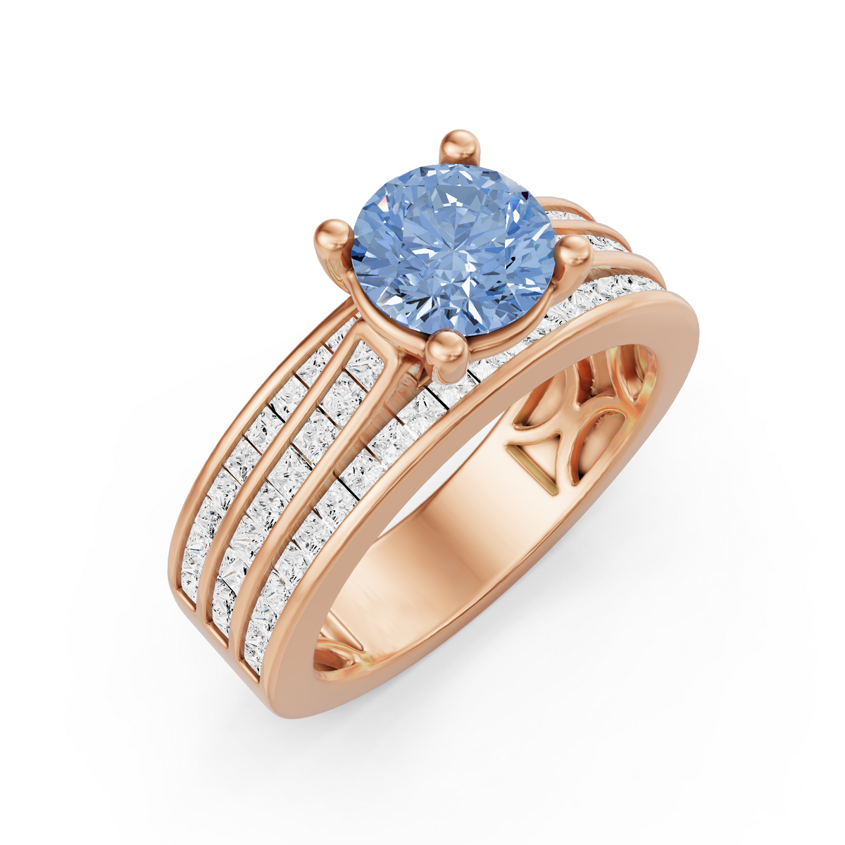_roll_image@SKU:RG195-NCQR01000004P #metal_14k-rose-gold+origin_lab-grown
