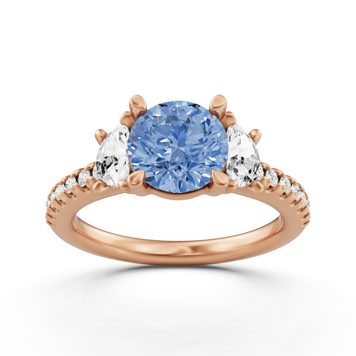 _main_image@SKU:RG001-NCQR01000004P #metal_14k-rose-gold+origin_lab-created