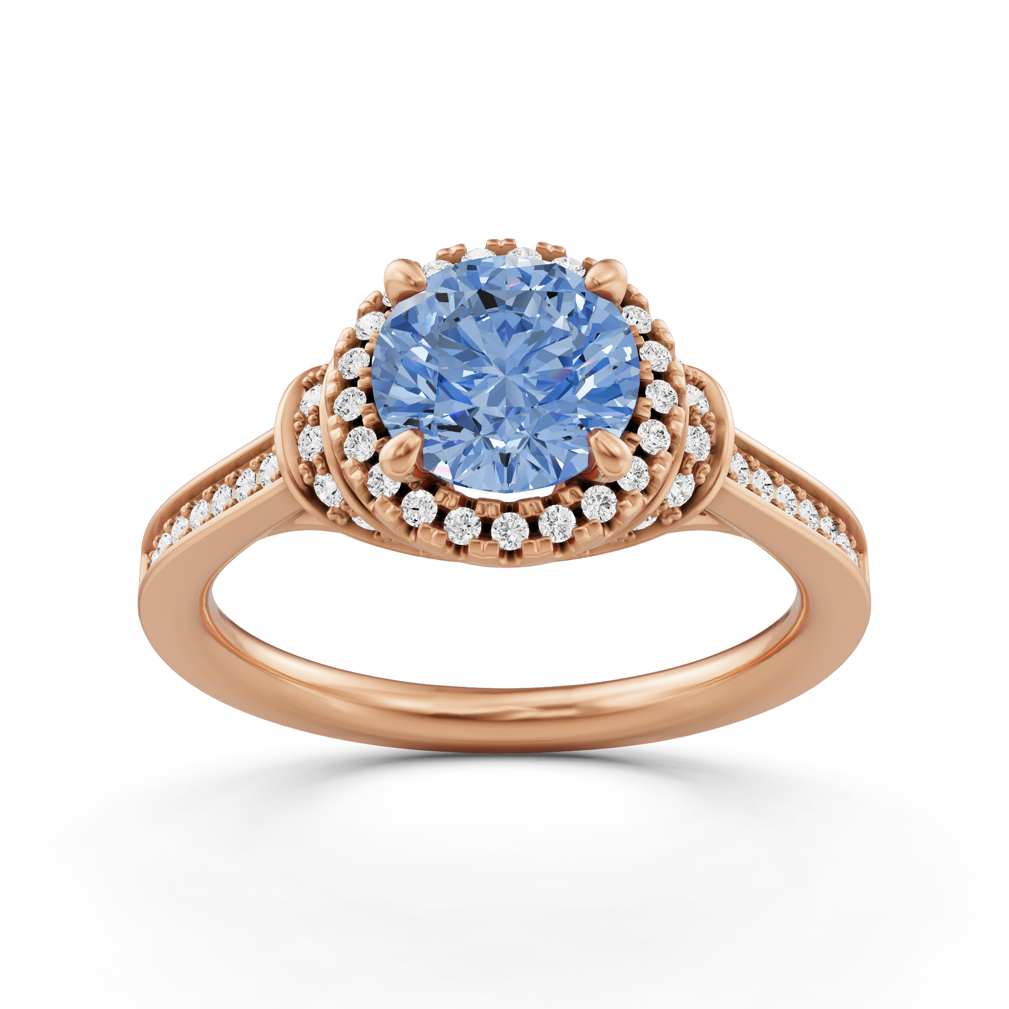 _main_image@SKU:RG802-NCQR01000004P #metal_14k-rose-gold+origin_lab-created