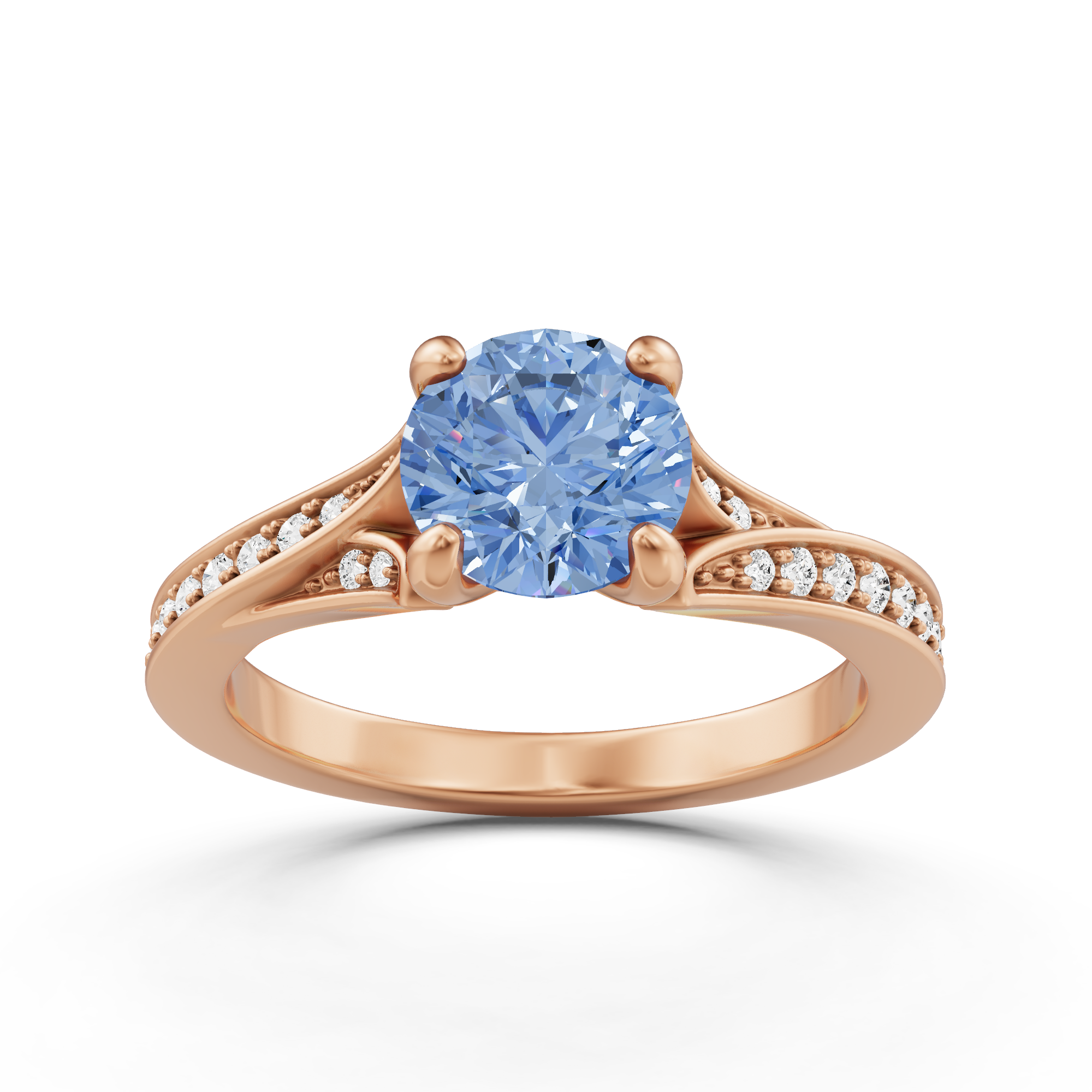 _main_image@SKU:RG027-NCQR01000004P #metal_14k-rose-gold+origin_lab-created