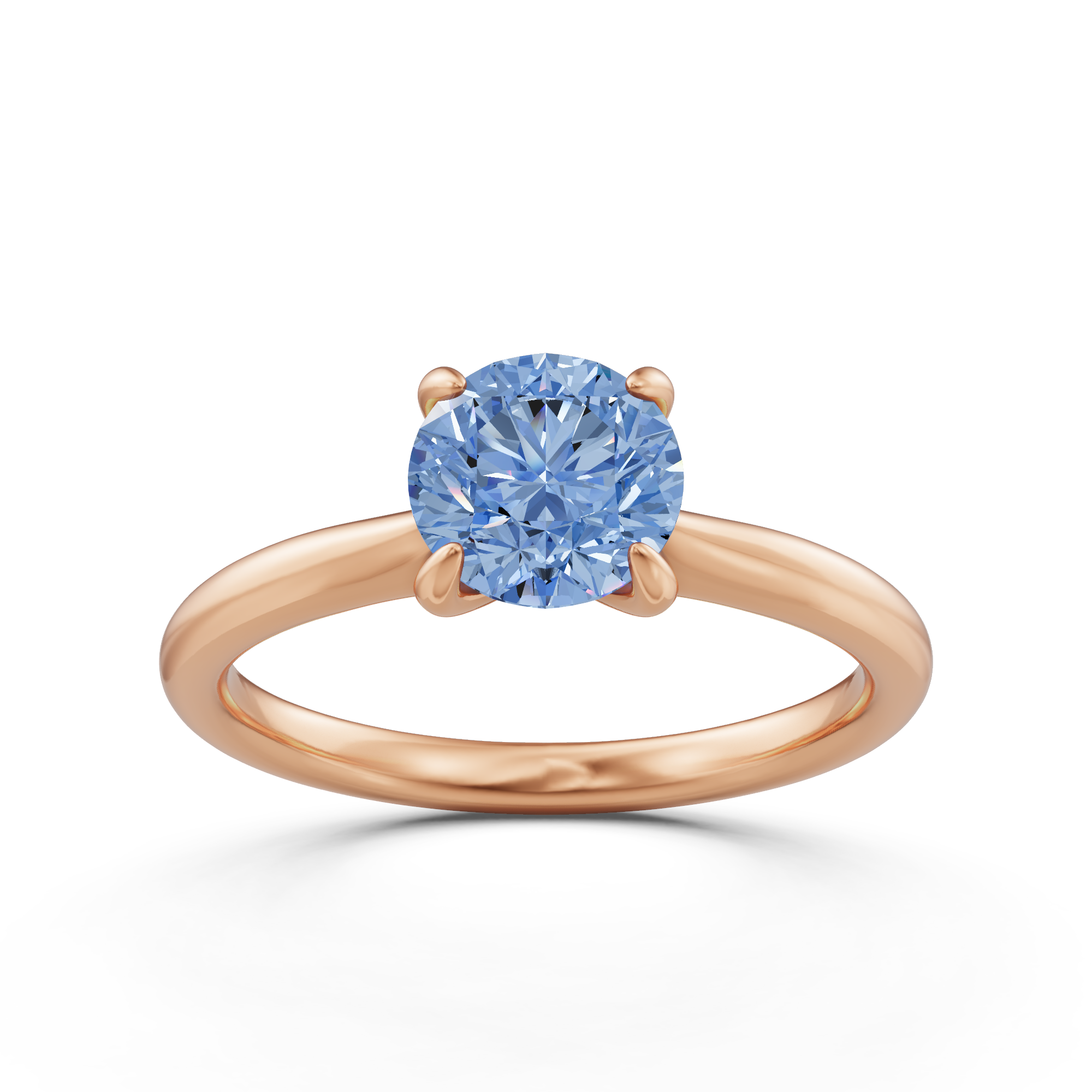 _main_image@SKU:RG314-NCQR01000004P #metal_14k-rose-gold+origin_lab-created