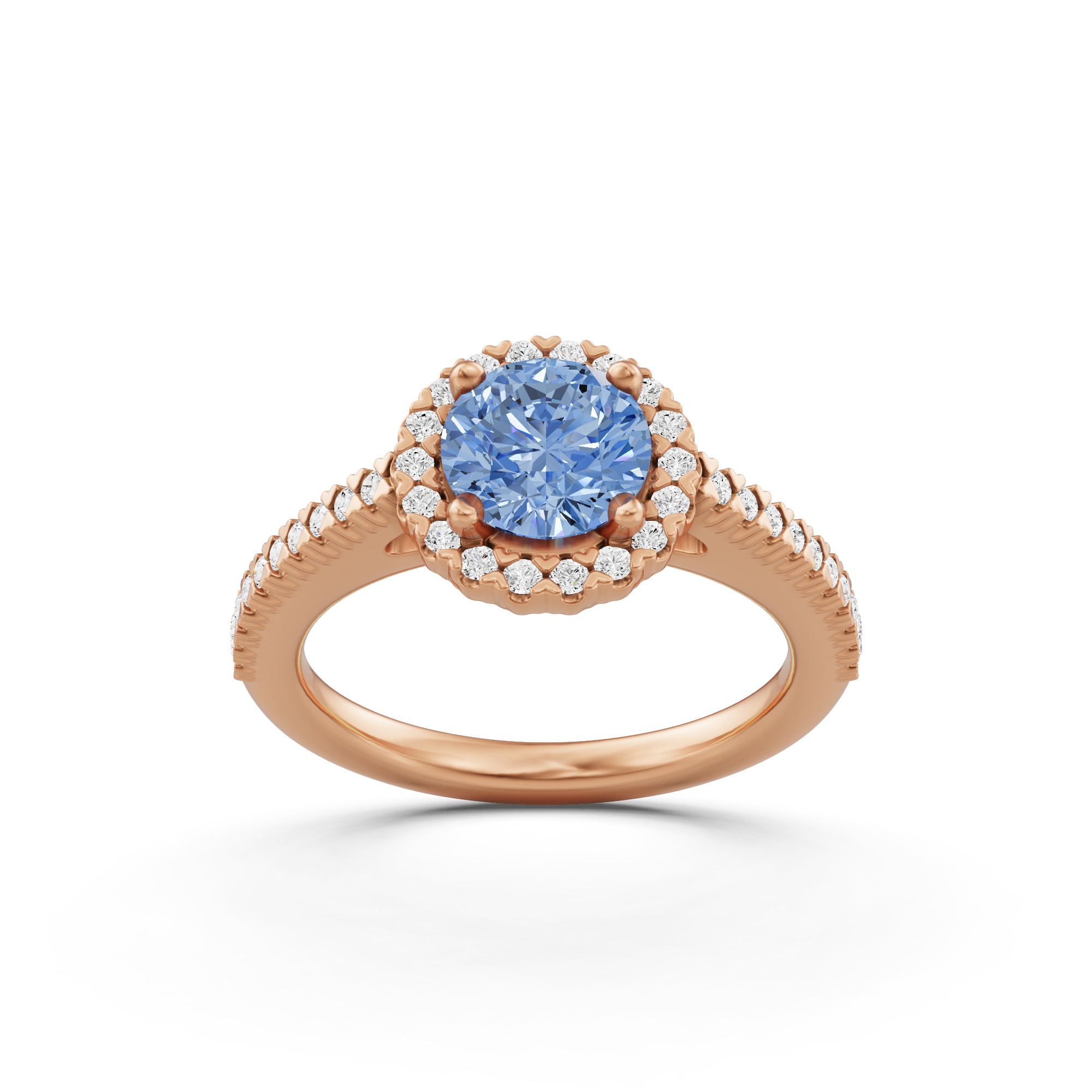 _main_image@SKU:RG514-NCQR01000004P #metal_14k-rose-gold+origin_lab-created