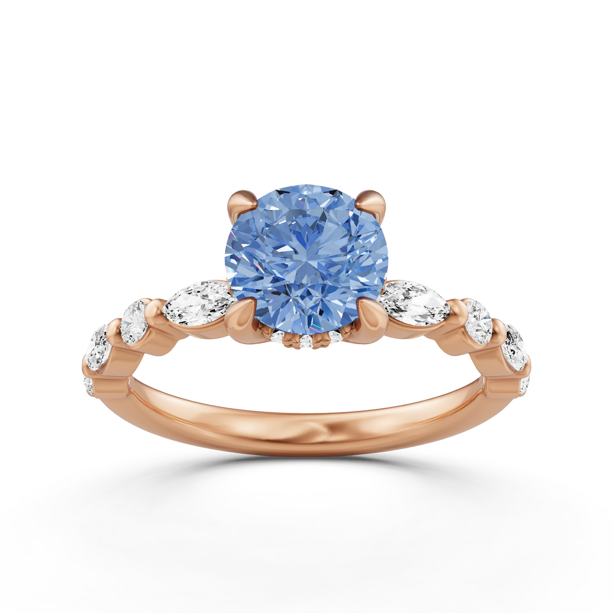 _main_image@SKU:RG736-NCQR01000004P #metal_14k-rose-gold+origin_lab-created