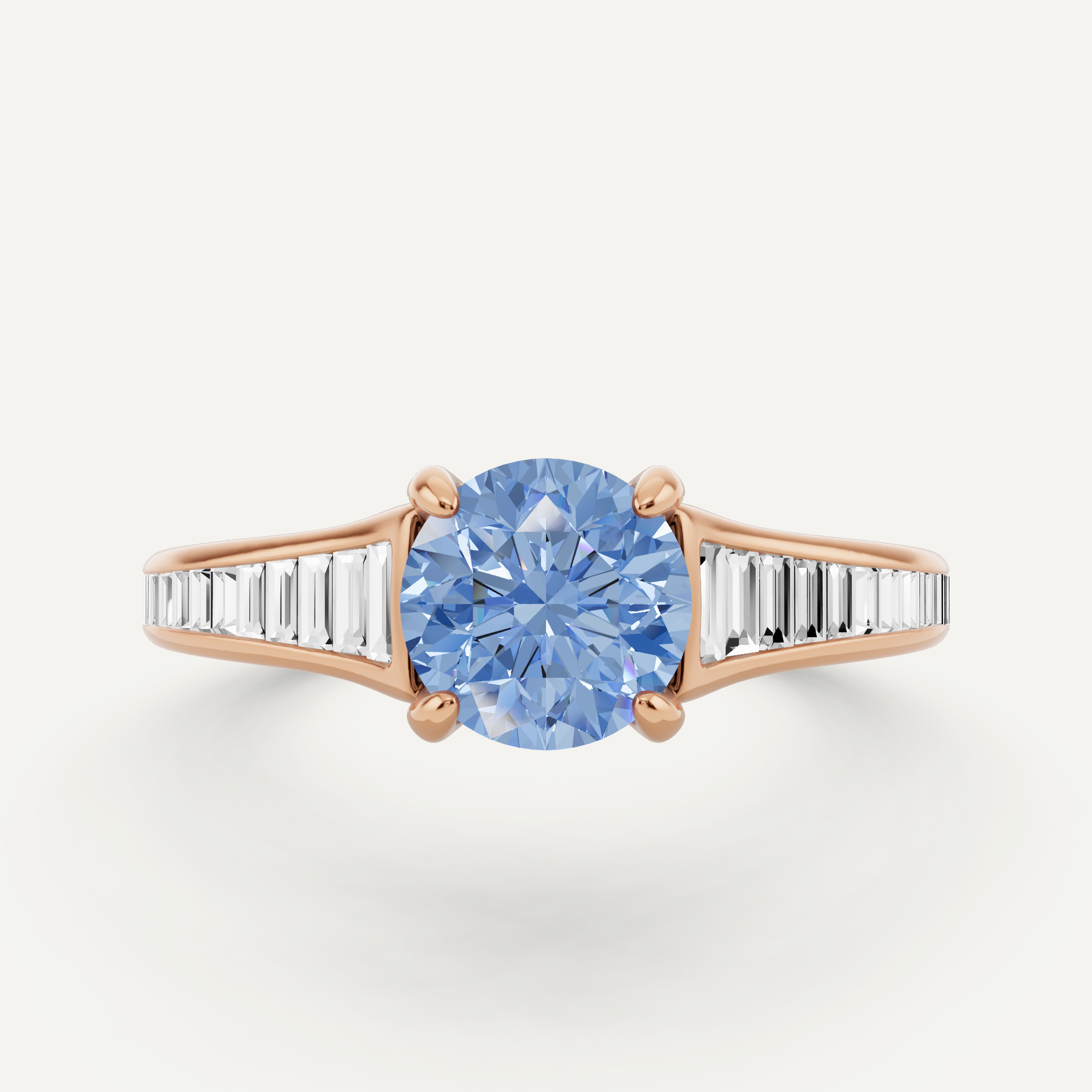 _main_image@SKU:RG136-NCQR01000004P #metal_14k-rose-gold+origin_lab-created