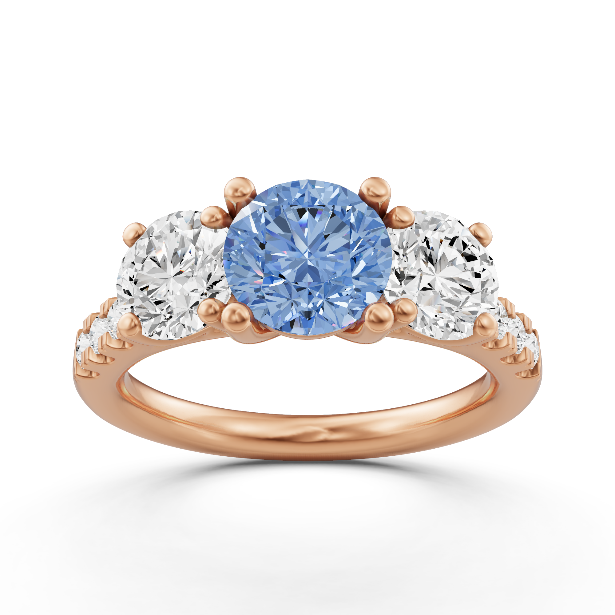 _main_image@SKU:RG284-NCQR01000004P #metal_14k-rose-gold+origin_lab-created