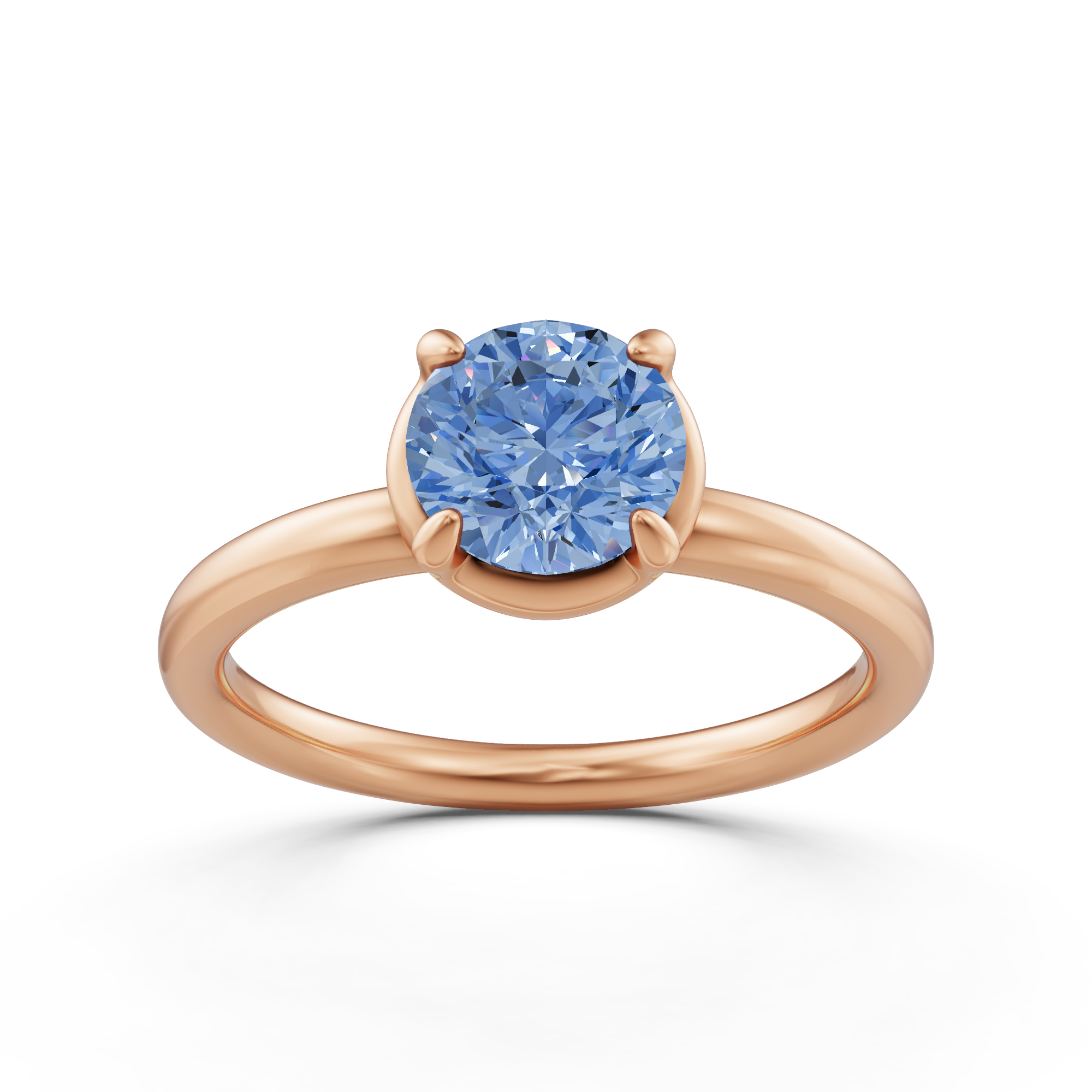 _main_image@SKU:RG203-NCQR01000004P #metal_14k-rose-gold+origin_lab-created