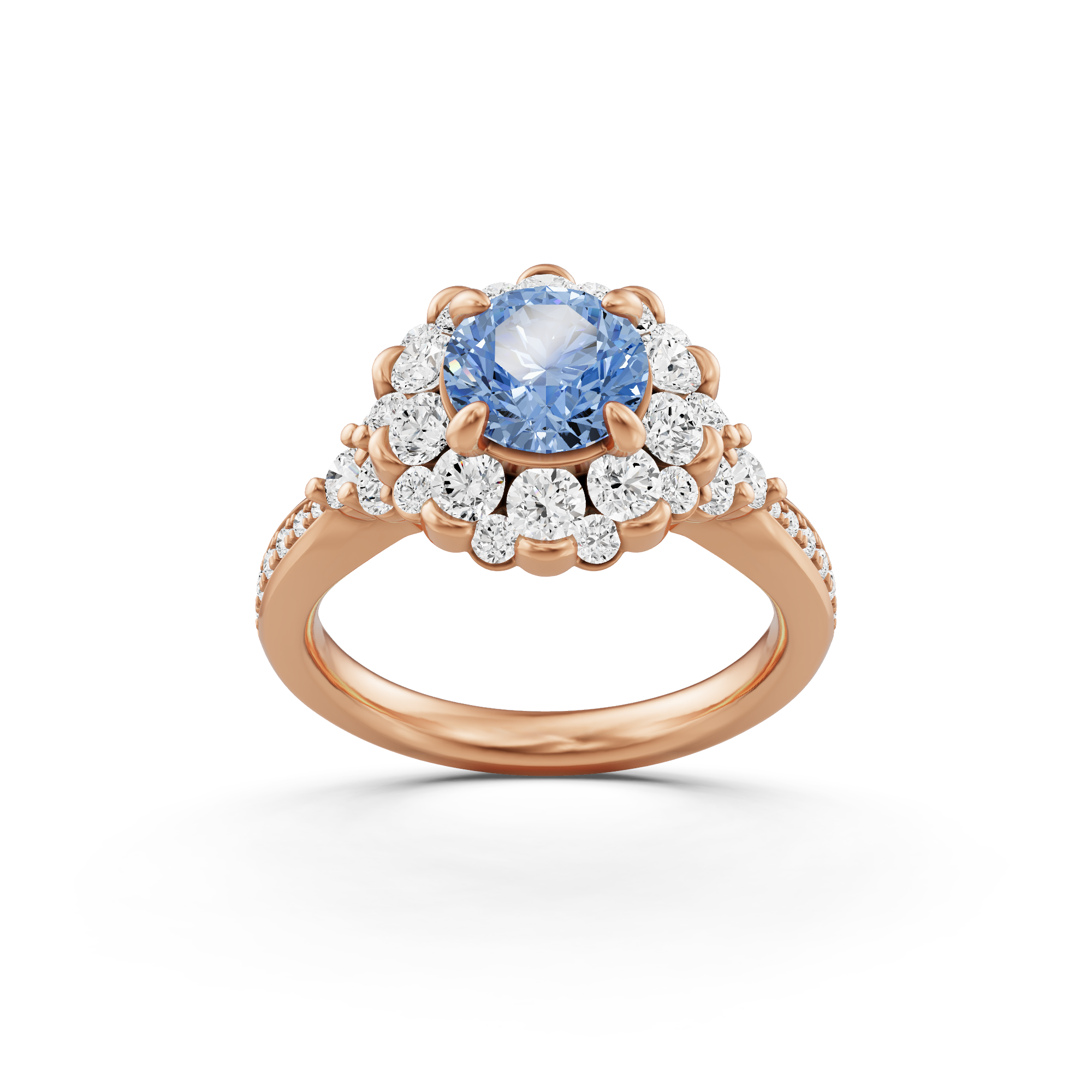 _main_image@SKU:RG108-NCQR01000004P #metal_14k-rose-gold+origin_lab-created
