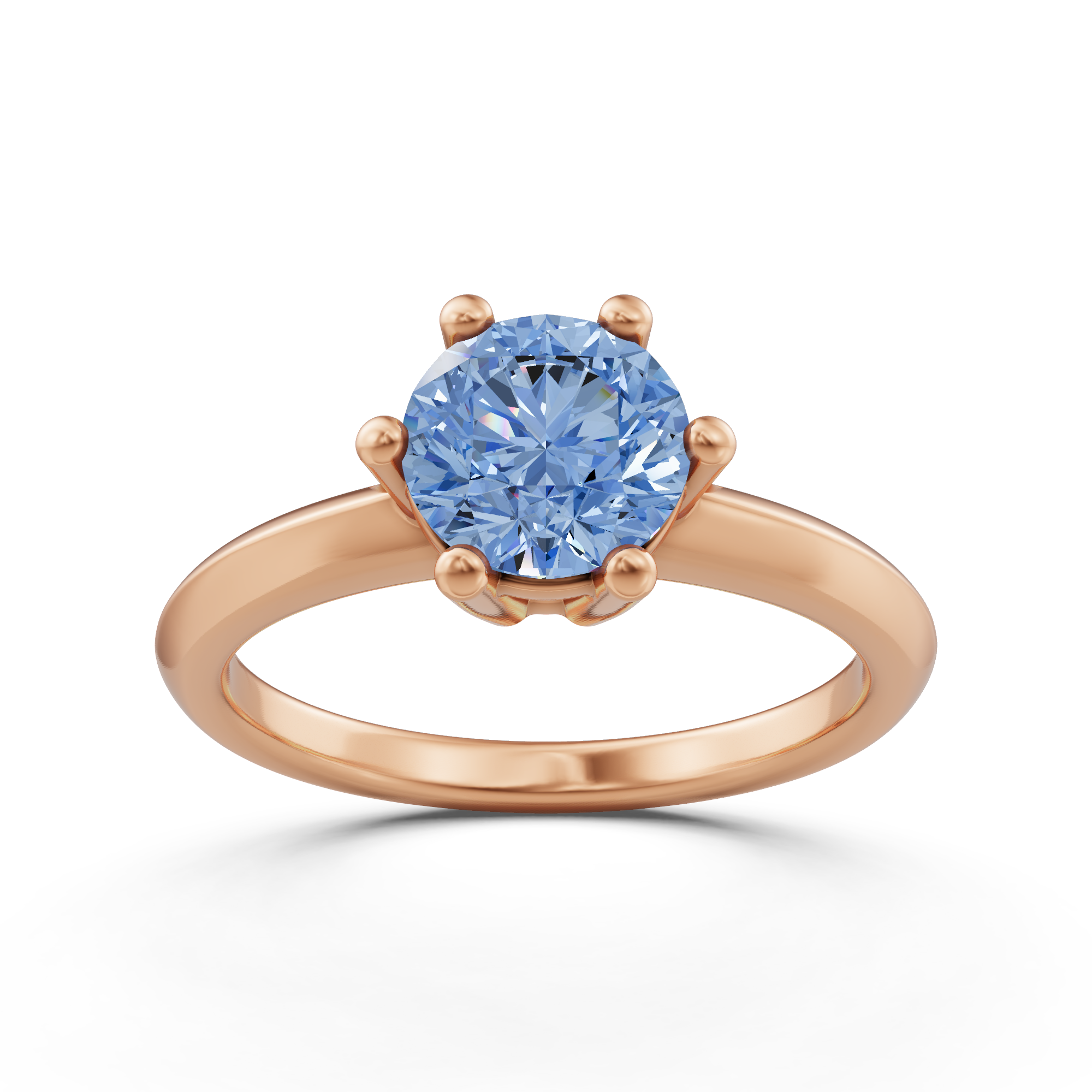 _main_image@SKU:RG839-NCQR01000004P #metal_14k-rose-gold+origin_lab-created