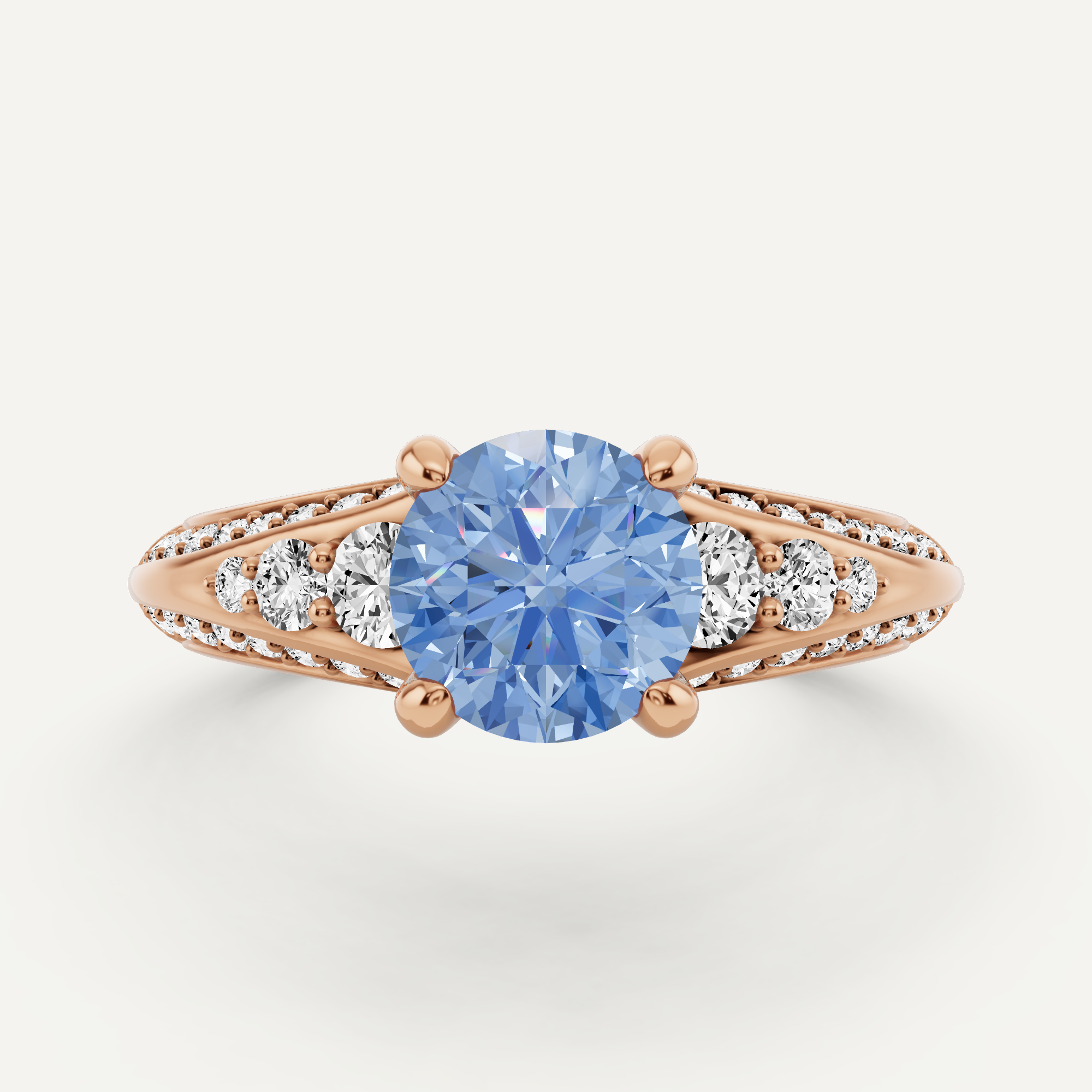 _main_image@SKU:RG086-NCQR01000004P #metal_14k-rose-gold+origin_lab-created